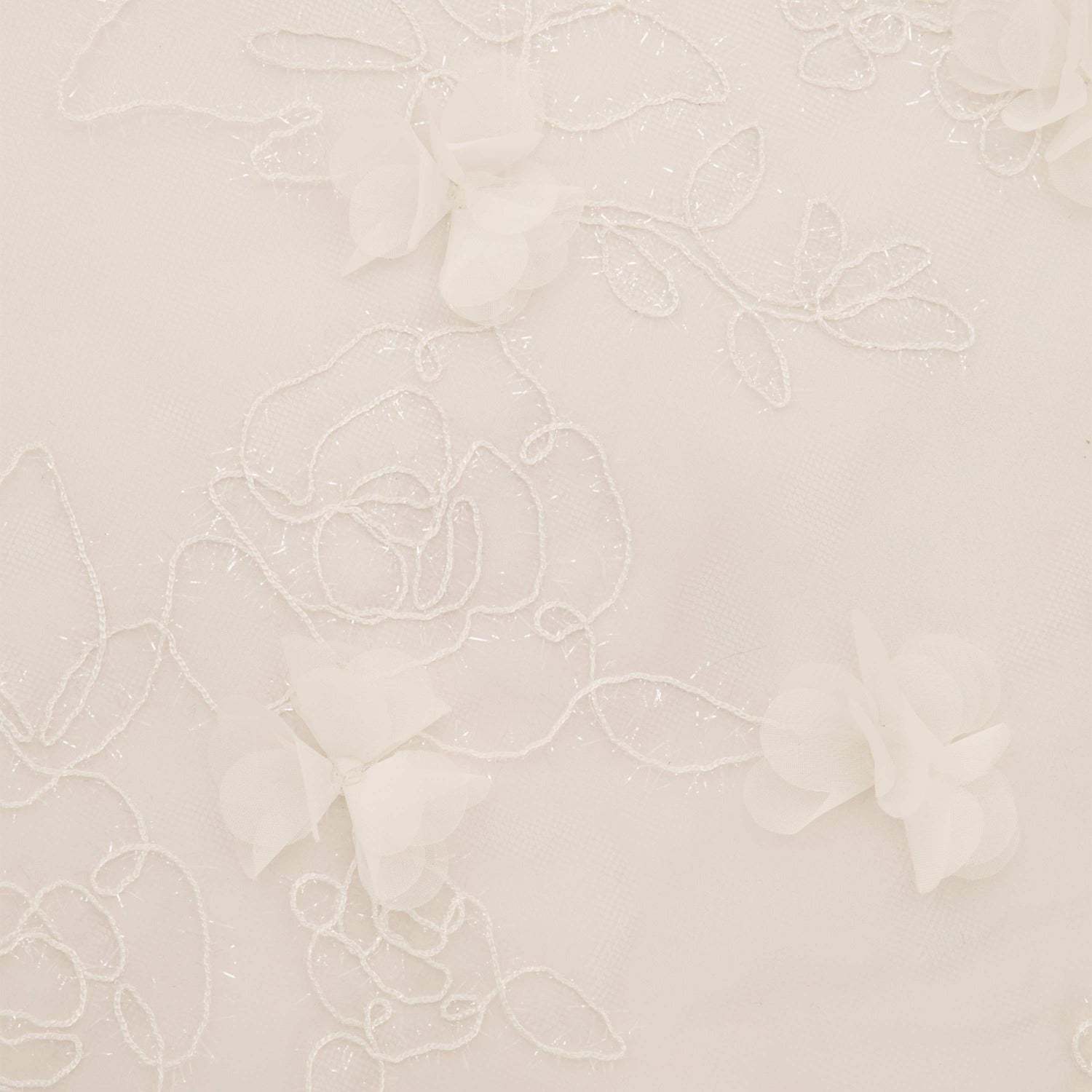 #color_BLUSH/IVORY