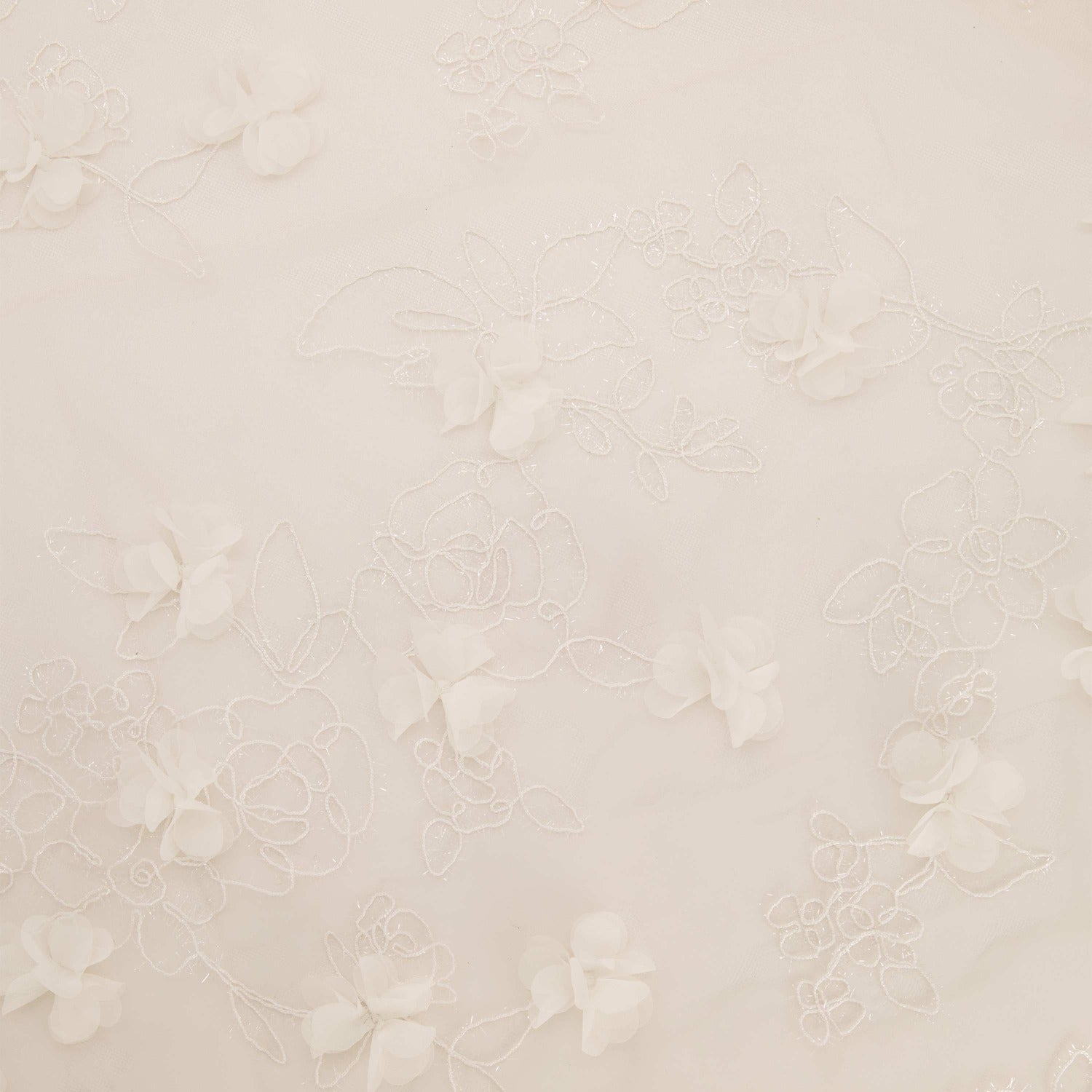 #color_BLUSH/IVORY