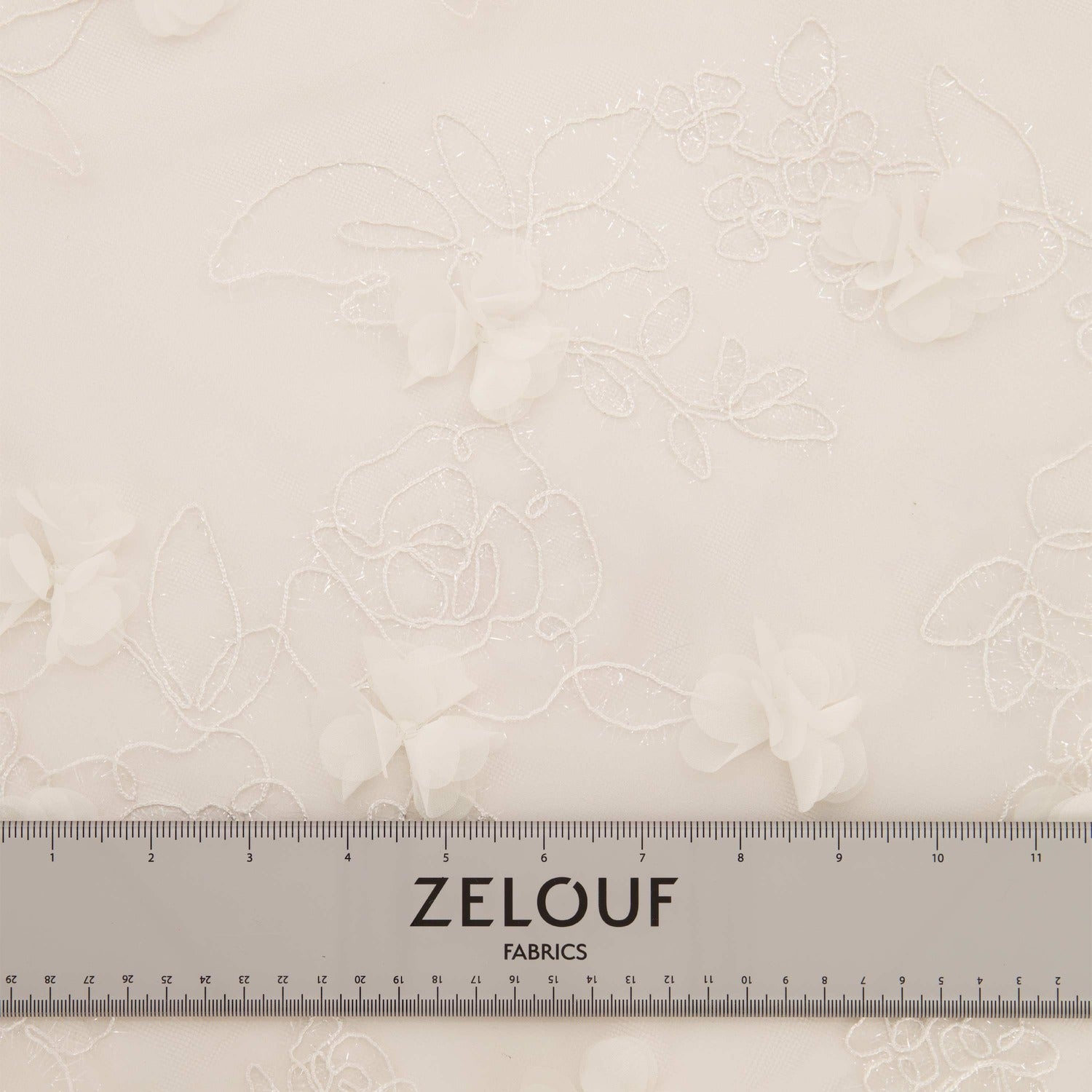 #color_BLUSH/IVORY