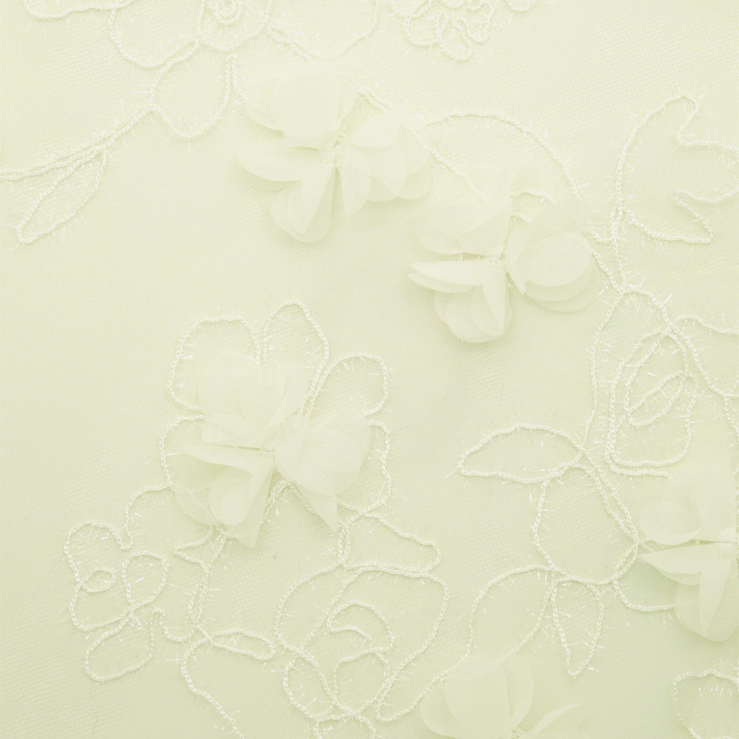 #color_BUTTERCUP/IVORY