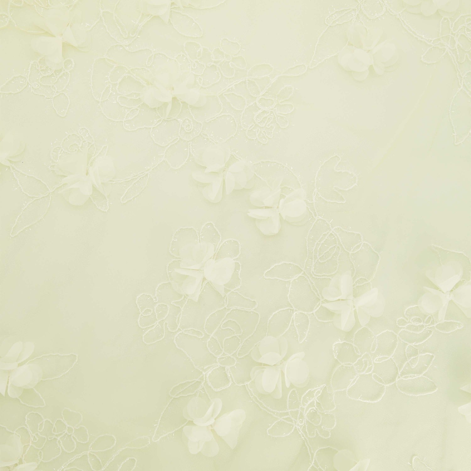 #color_BUTTERCUP/IVORY