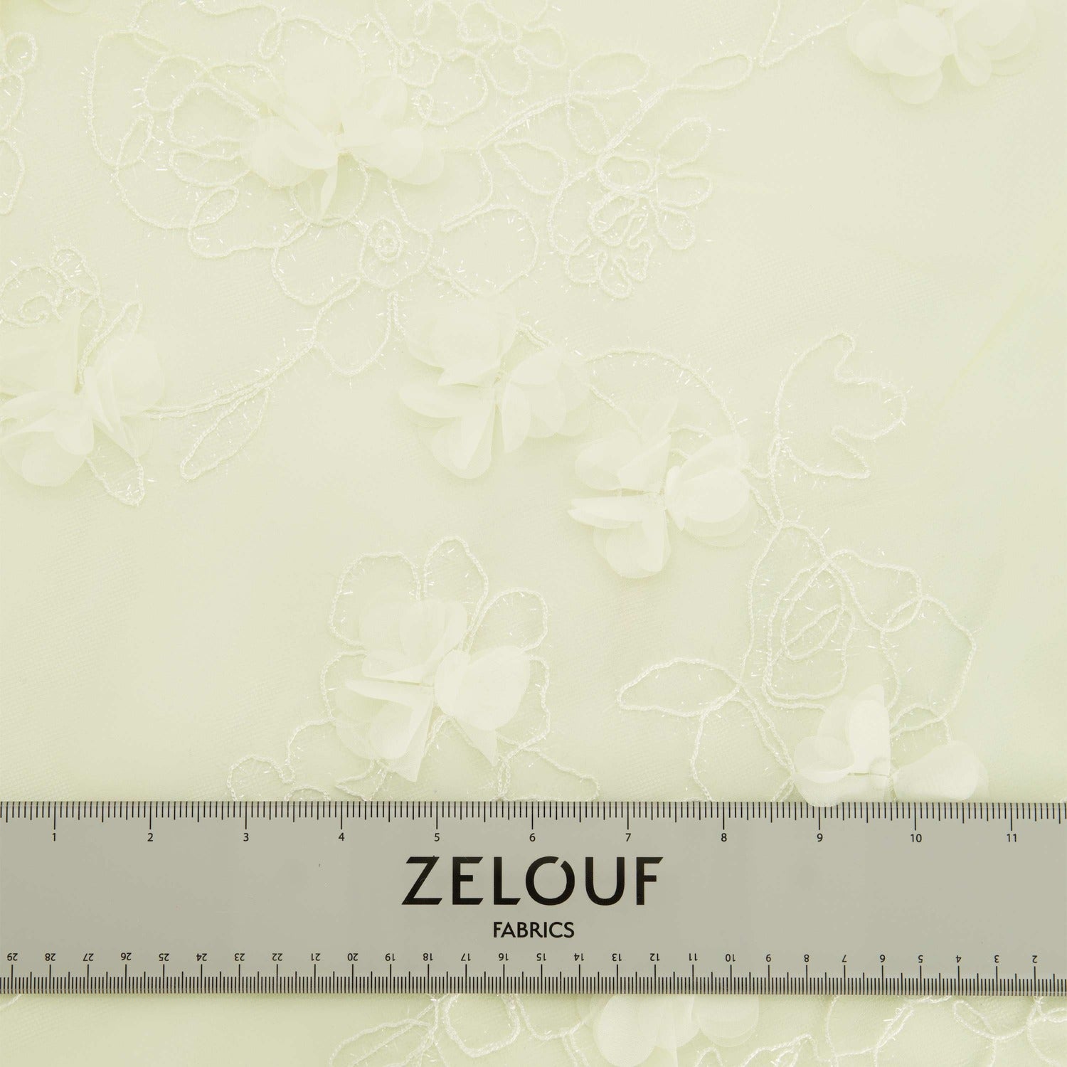 #color_BUTTERCUP/IVORY