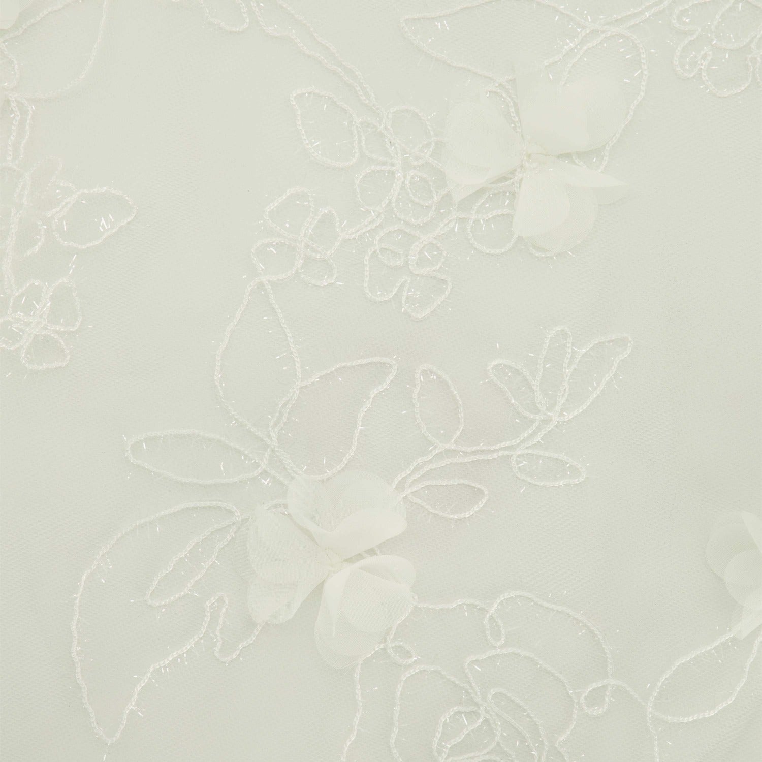 #color_IVORY/IVORY