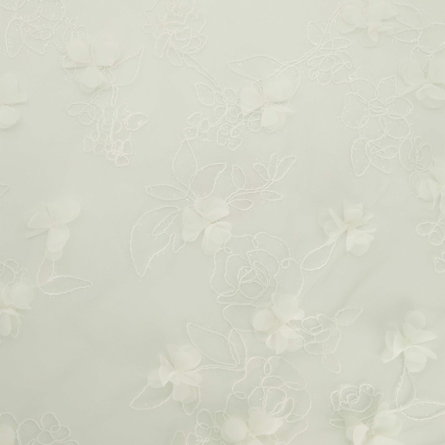 #color_IVORY/IVORY