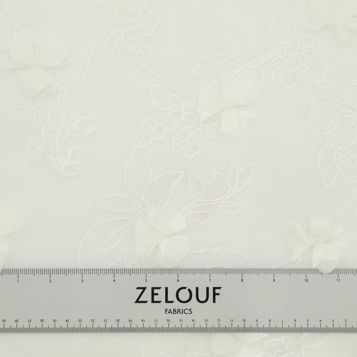 #color_IVORY/IVORY