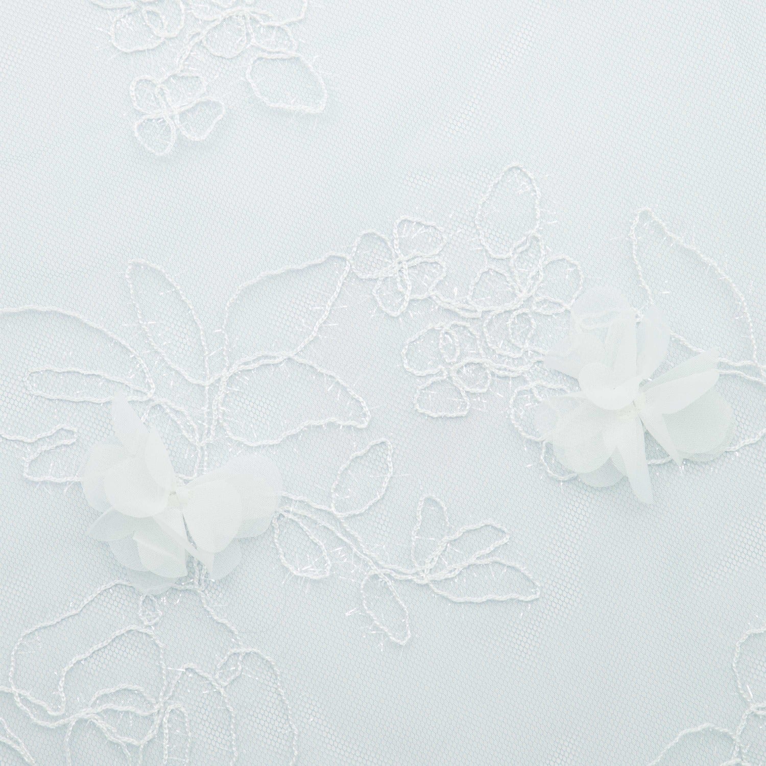 #color_SKY/IVORY