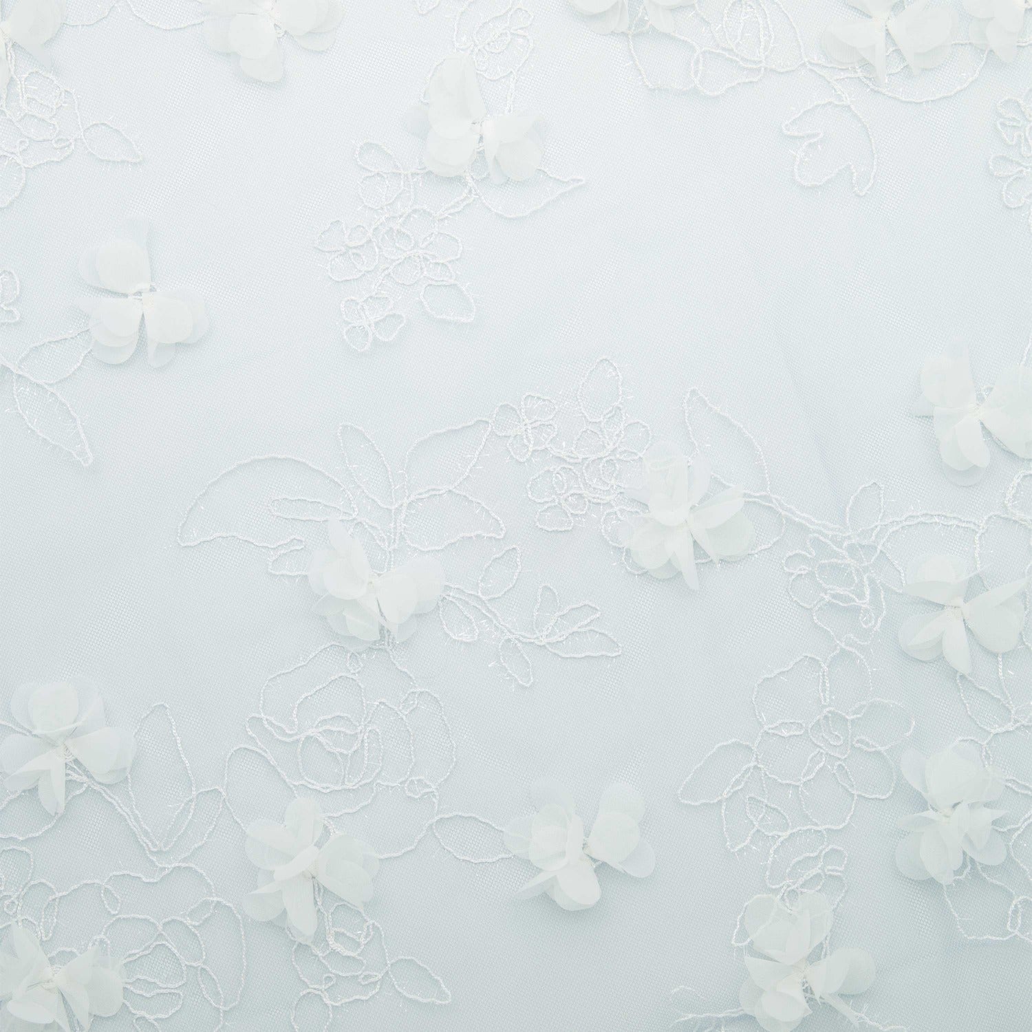 #color_SKY/IVORY