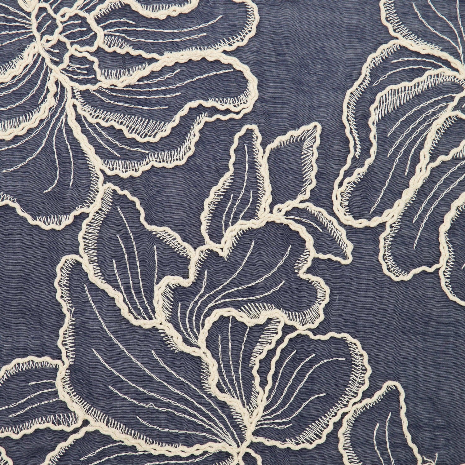 #color_NAVY/IVORY