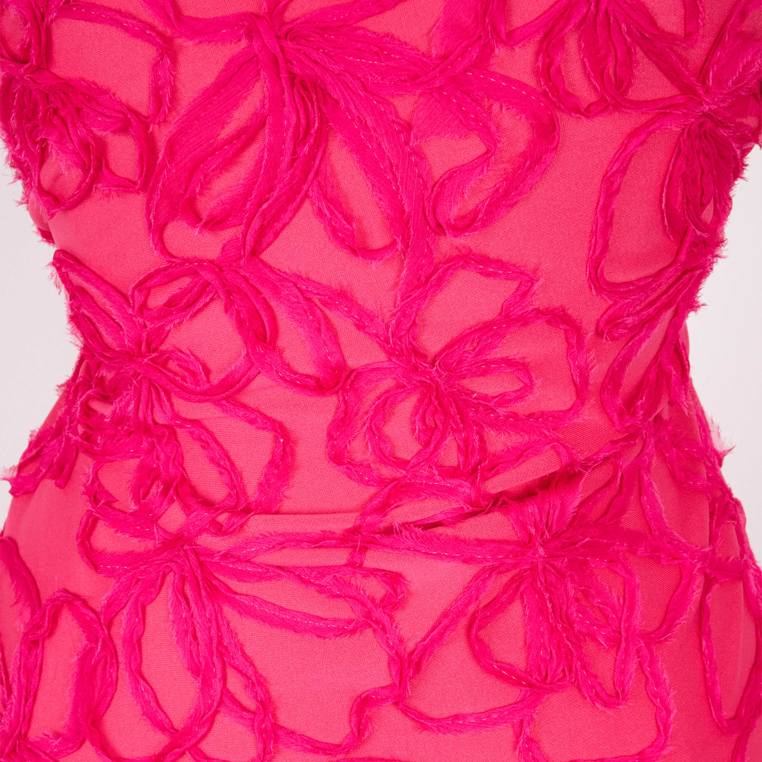 #color_HOT PINK