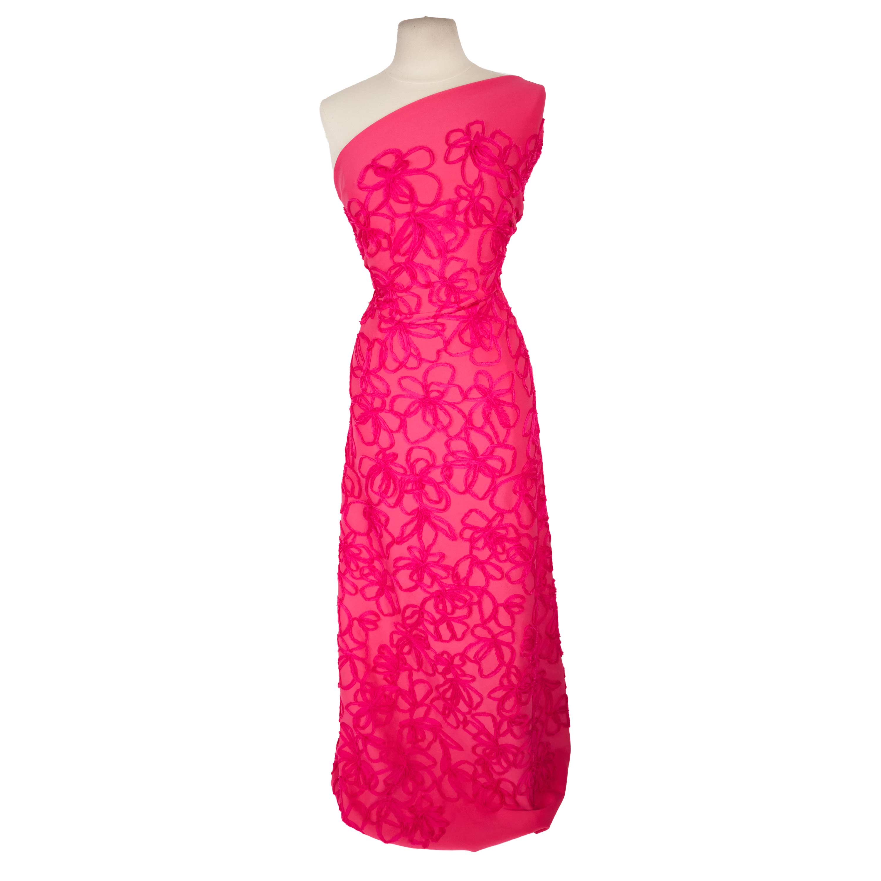 #color_HOT PINK