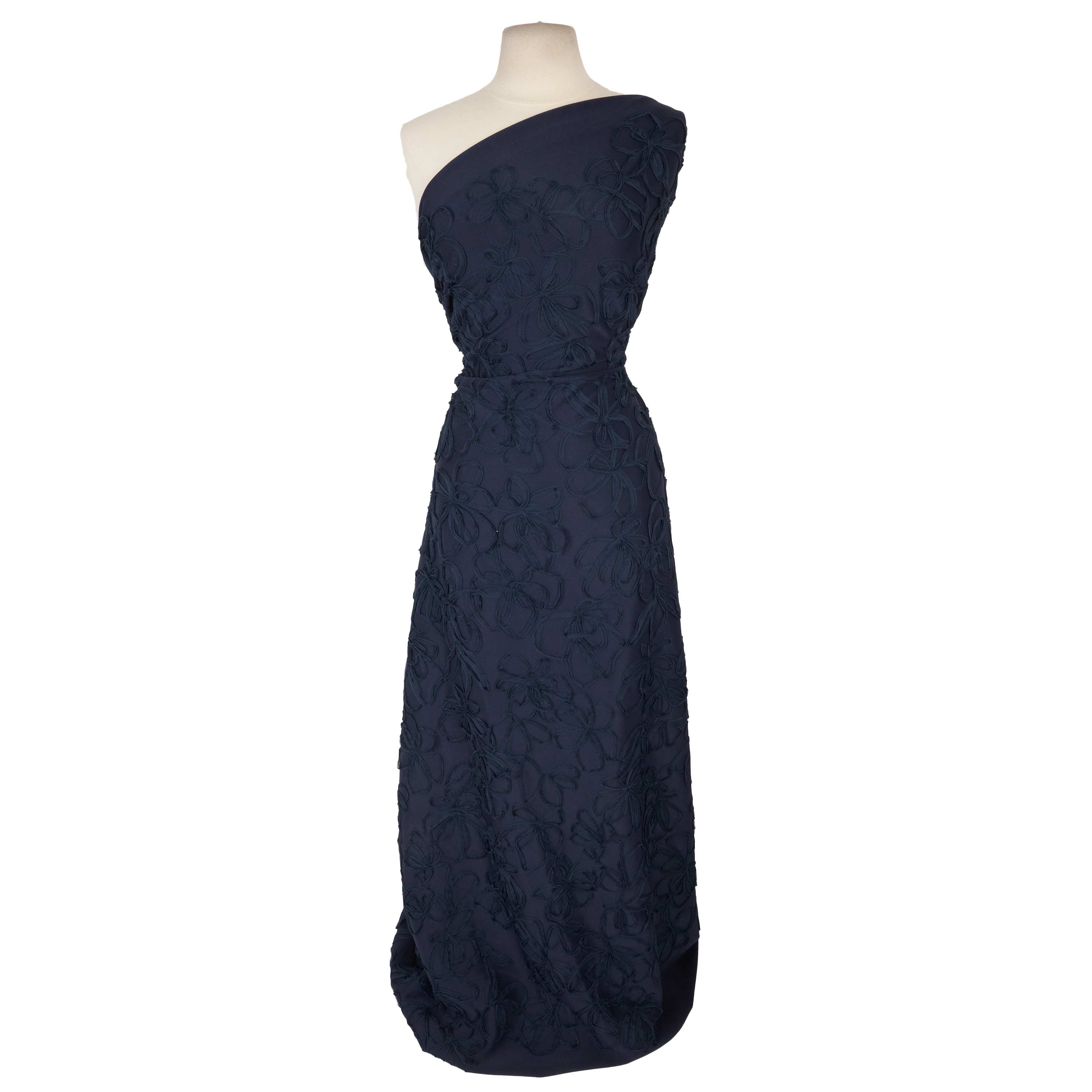 #color_NAVY