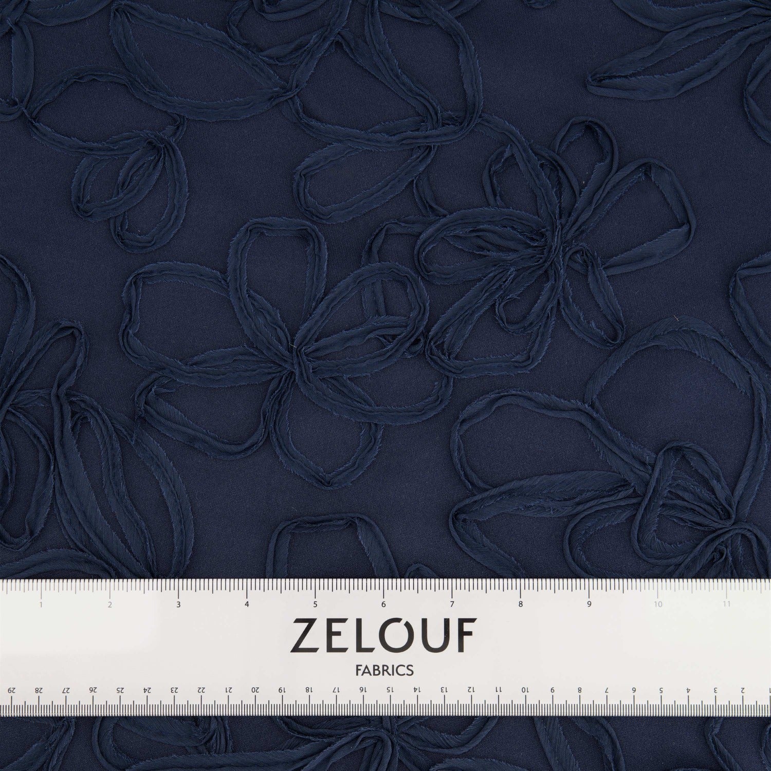 #color_NAVY