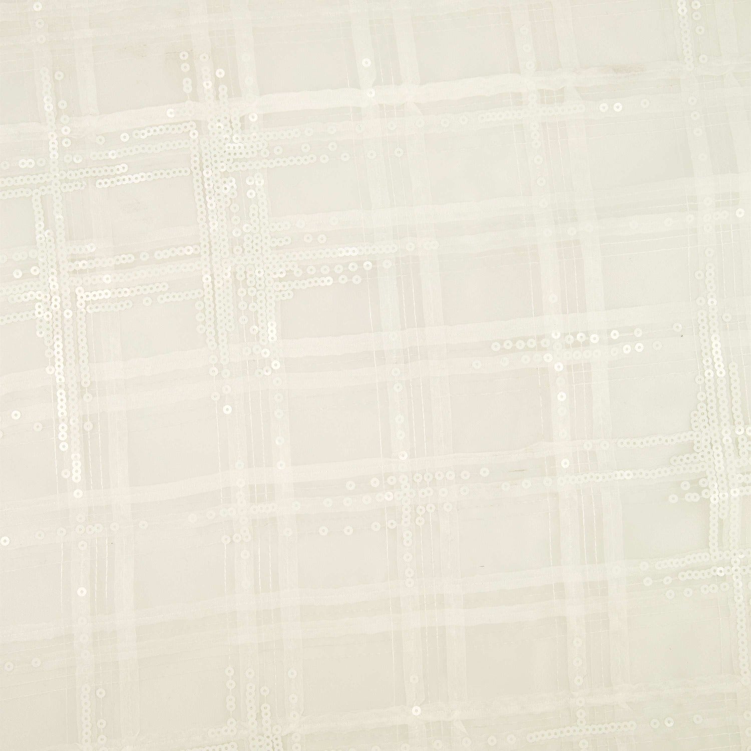 #color_WHITE