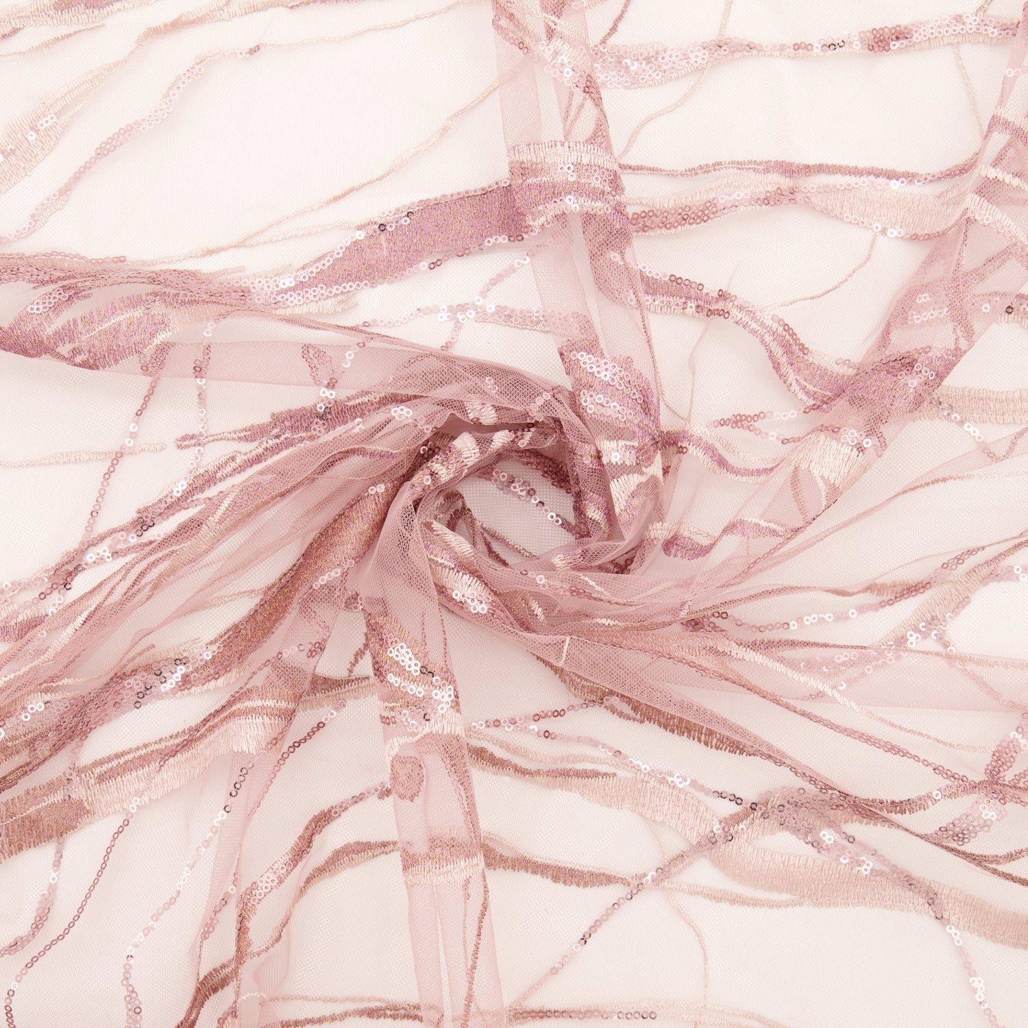 #color_MAUVE