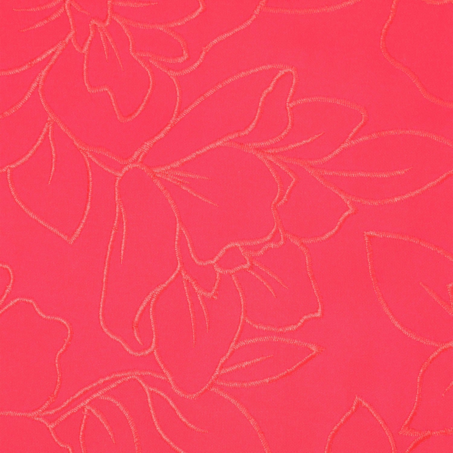 #color_FRUIT PUNCH/HOT PINK