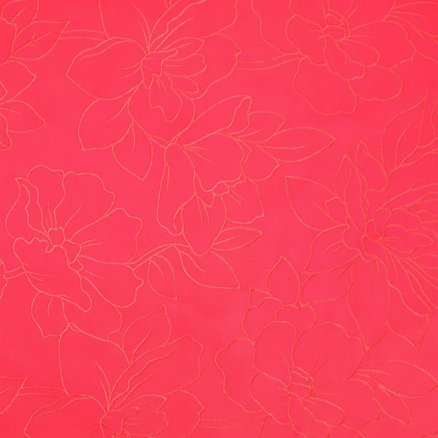 #color_FRUIT PUNCH/HOT PINK