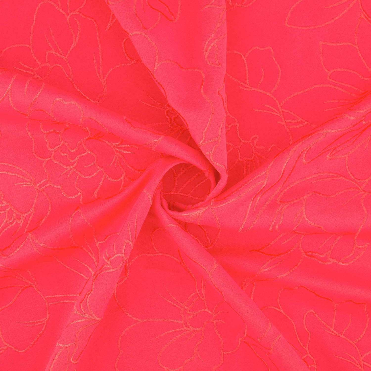 #color_FRUIT PUNCH/HOT PINK
