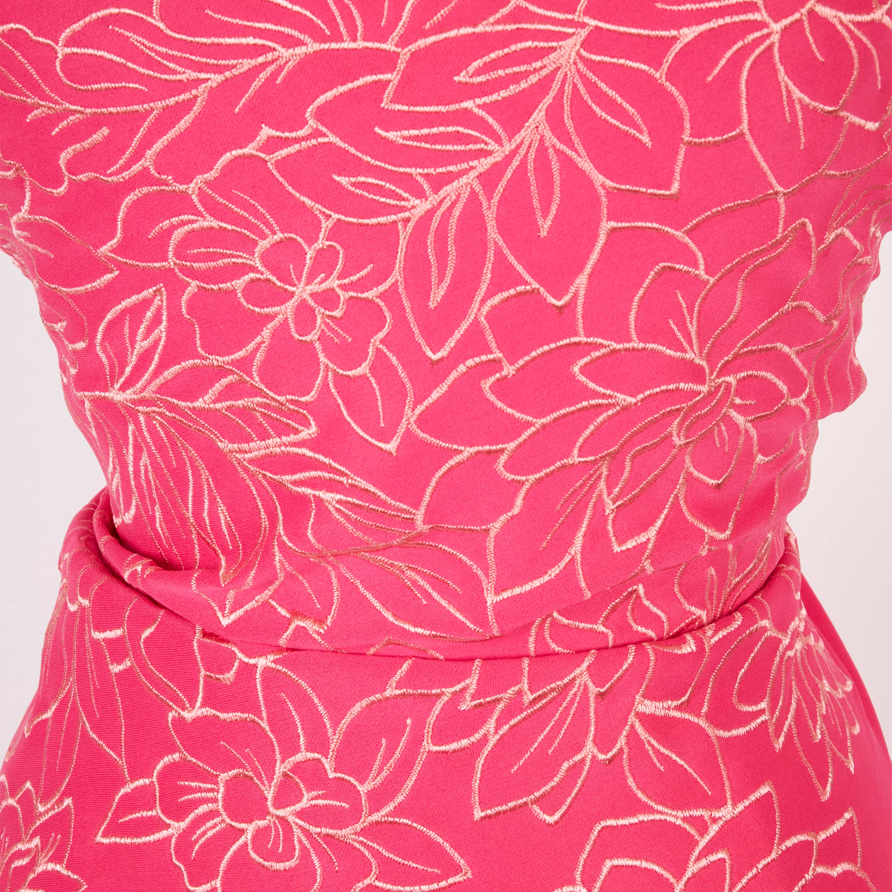 #color_HOT PINK/CORAL