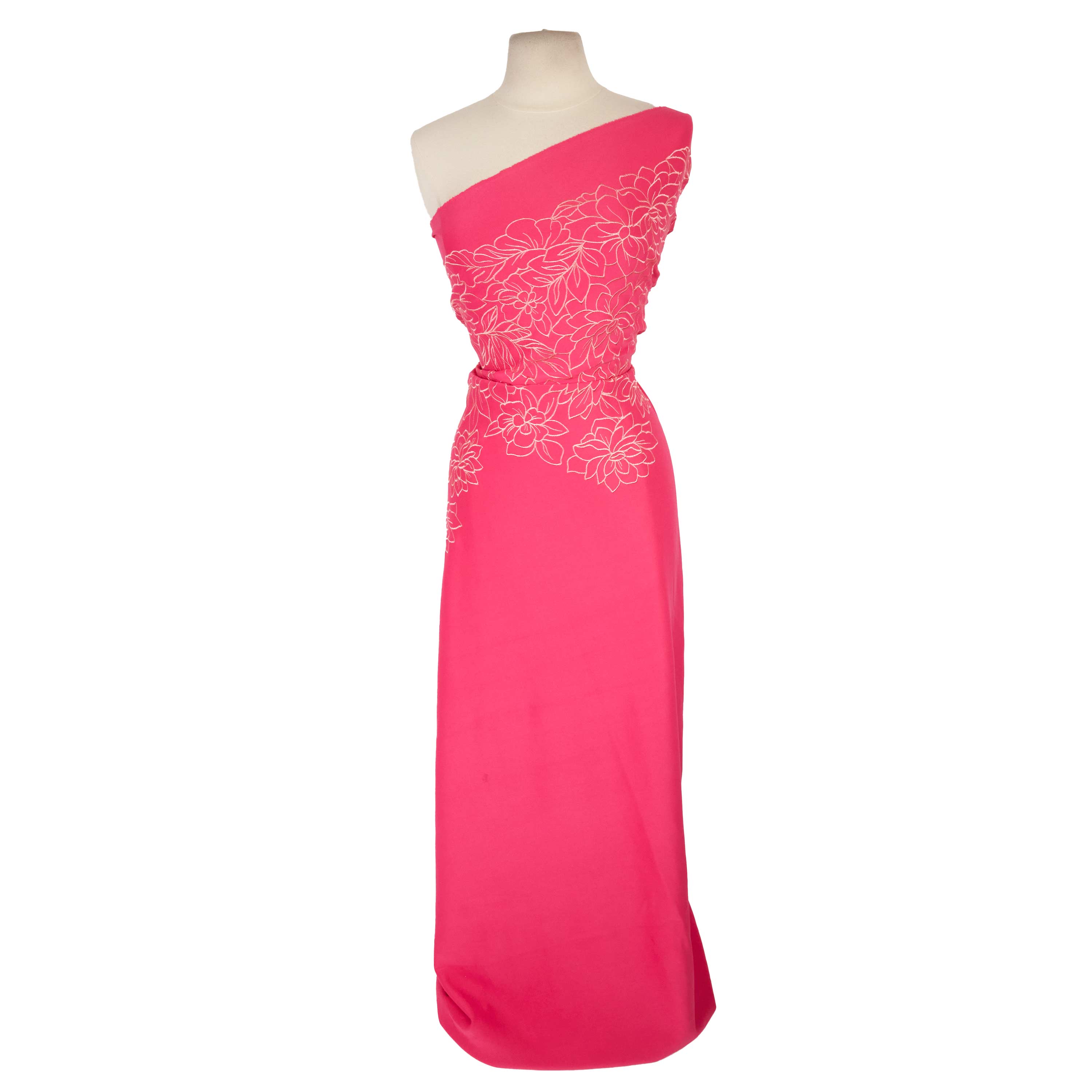 #color_HOT PINK/CORAL