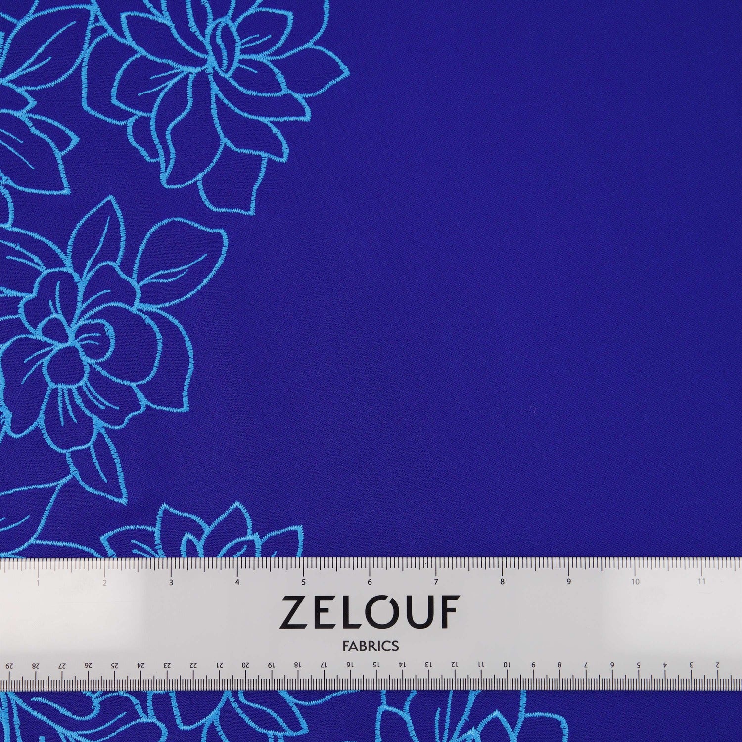 #color_OCEAN/TURQUOISE