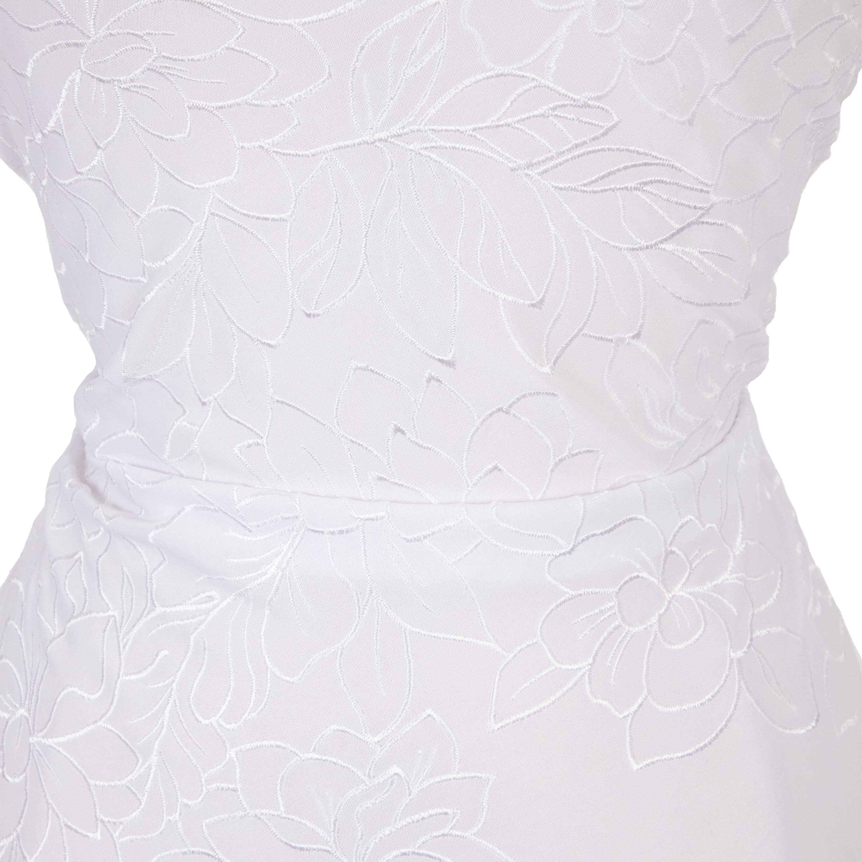 #color_WHITE/WHITE