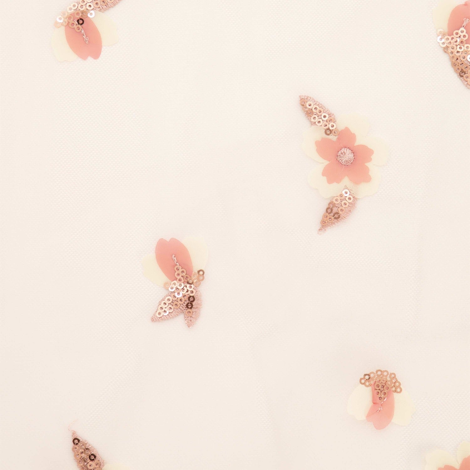 #color_BLUSH