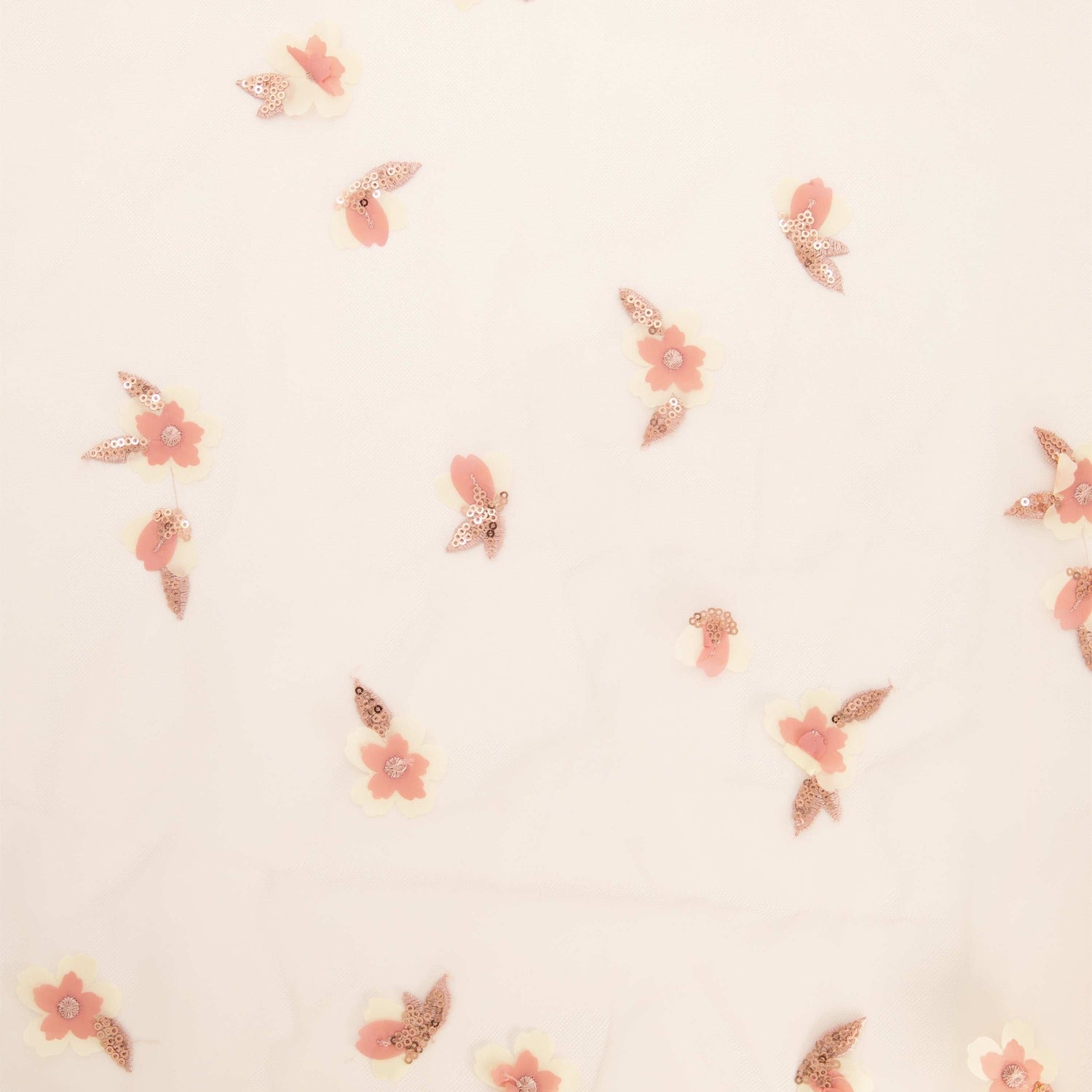 #color_BLUSH