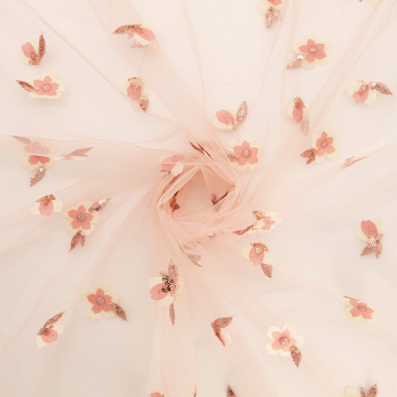 #color_BLUSH