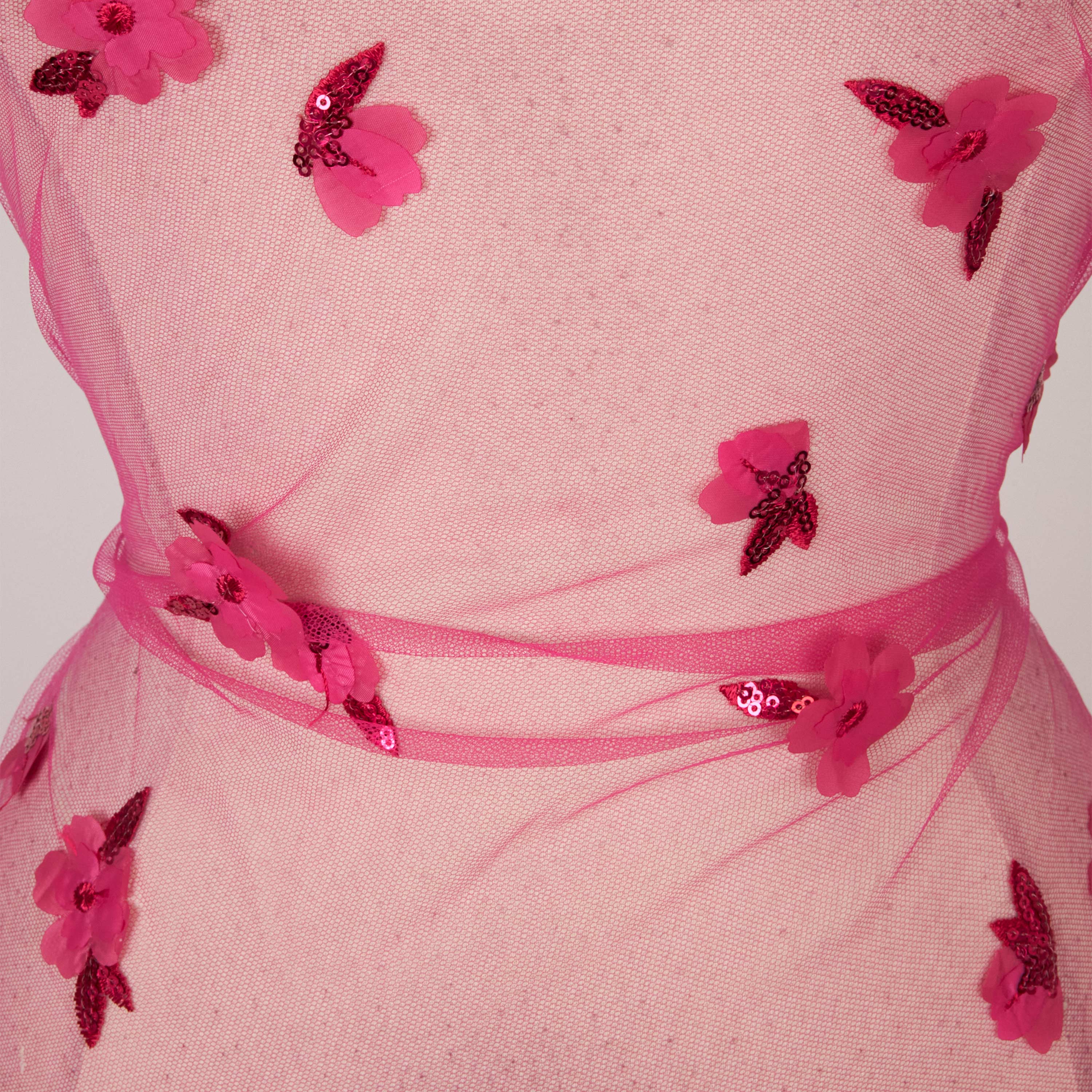 #color_FUCHSIA/FUCHSIA