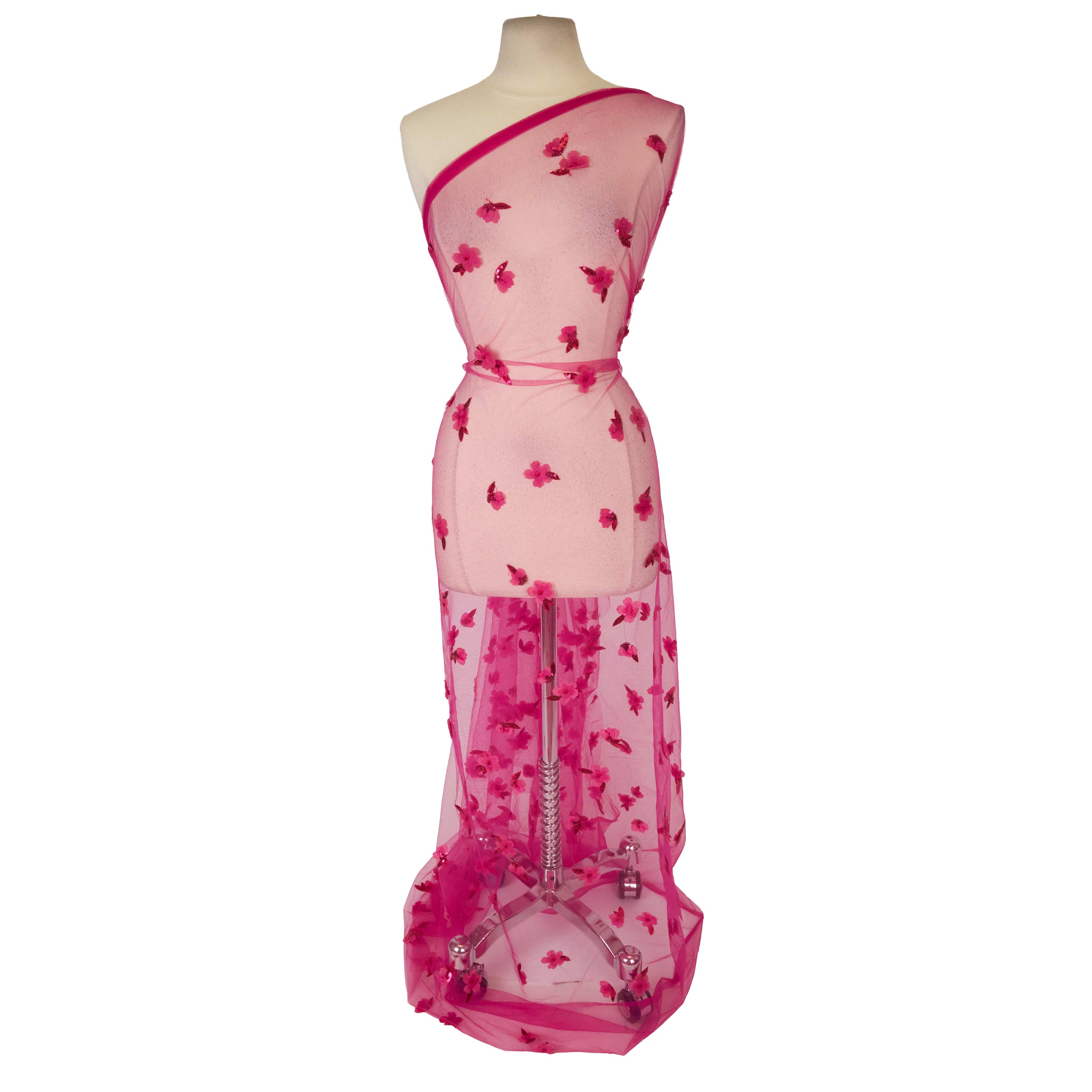 #color_FUCHSIA/FUCHSIA