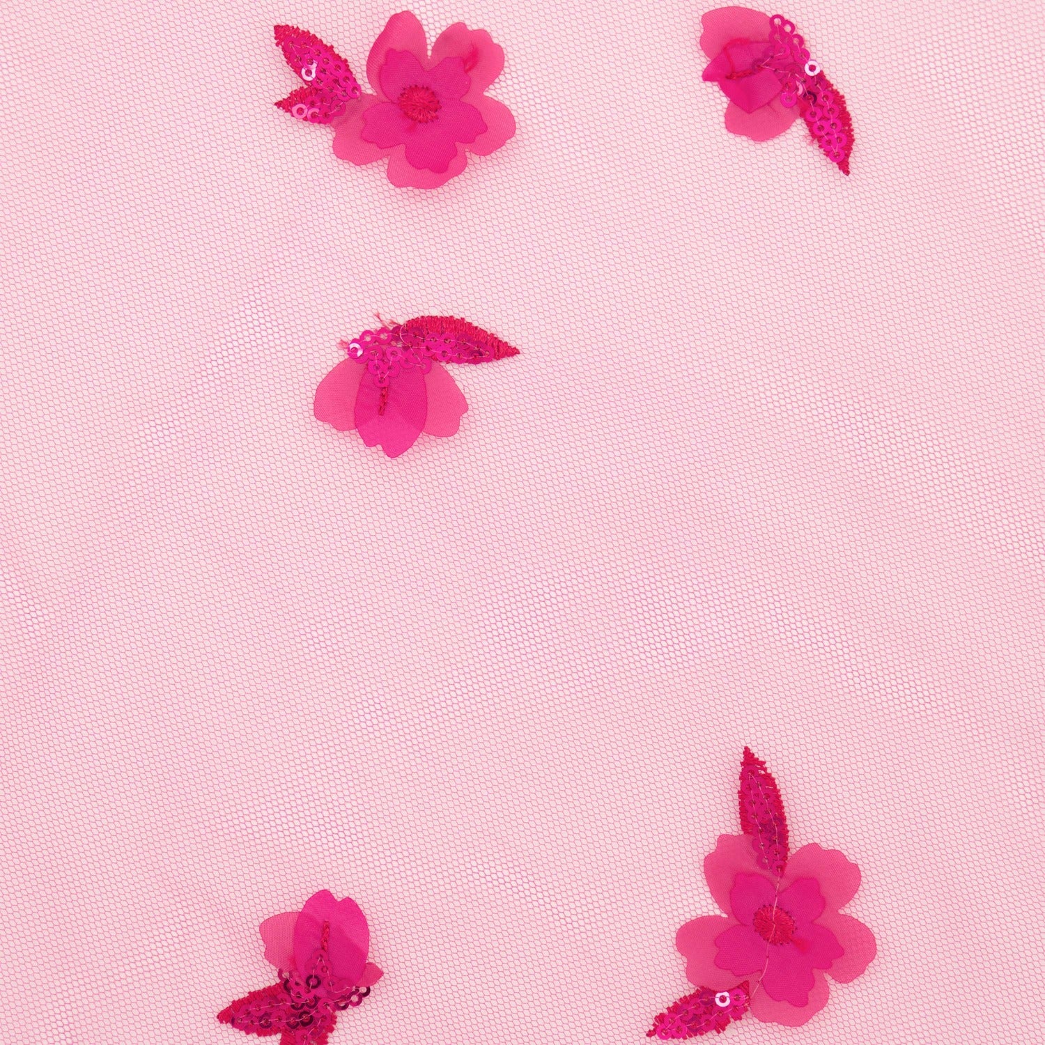 #color_FUCHSIA/FUCHSIA