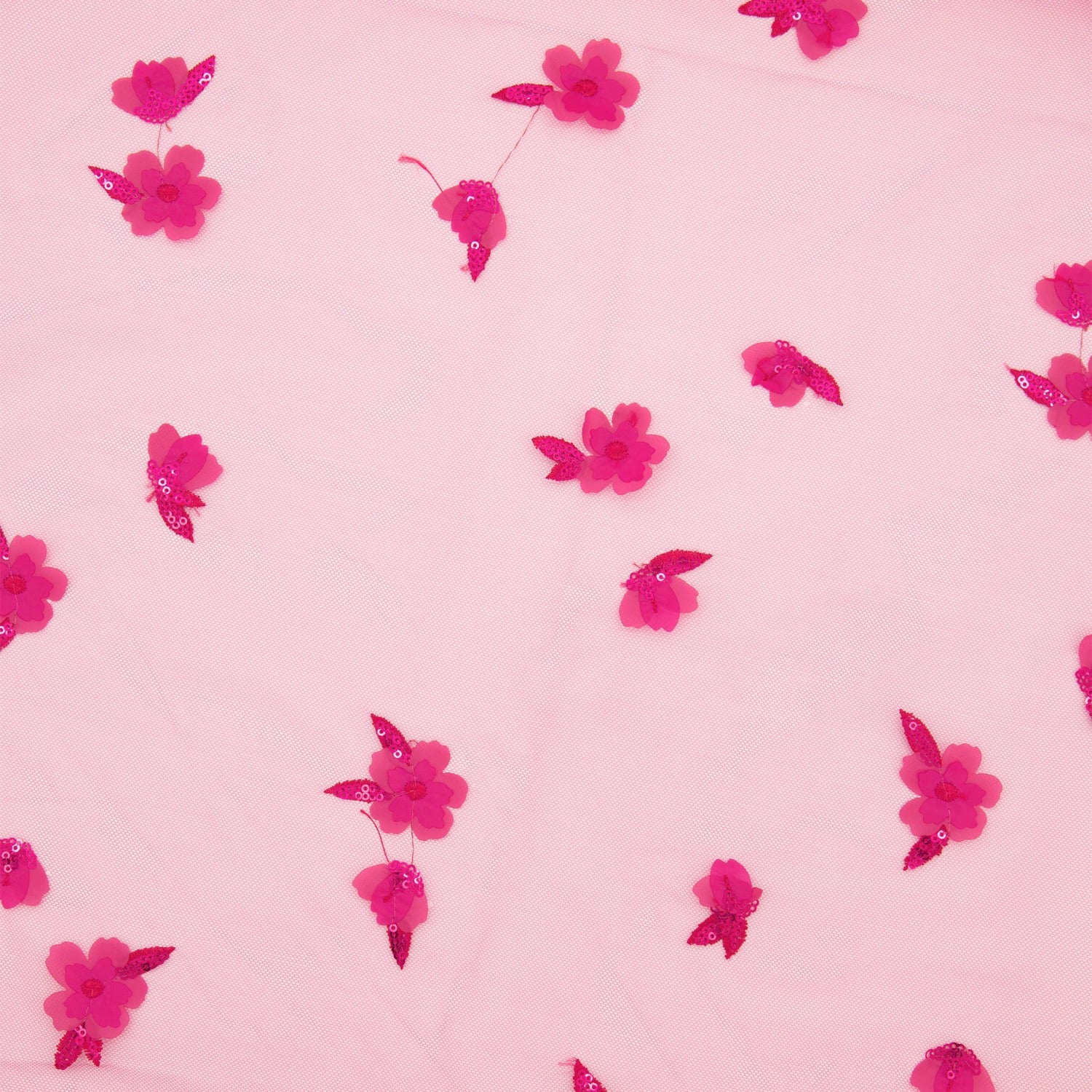 #color_FUCHSIA/FUCHSIA