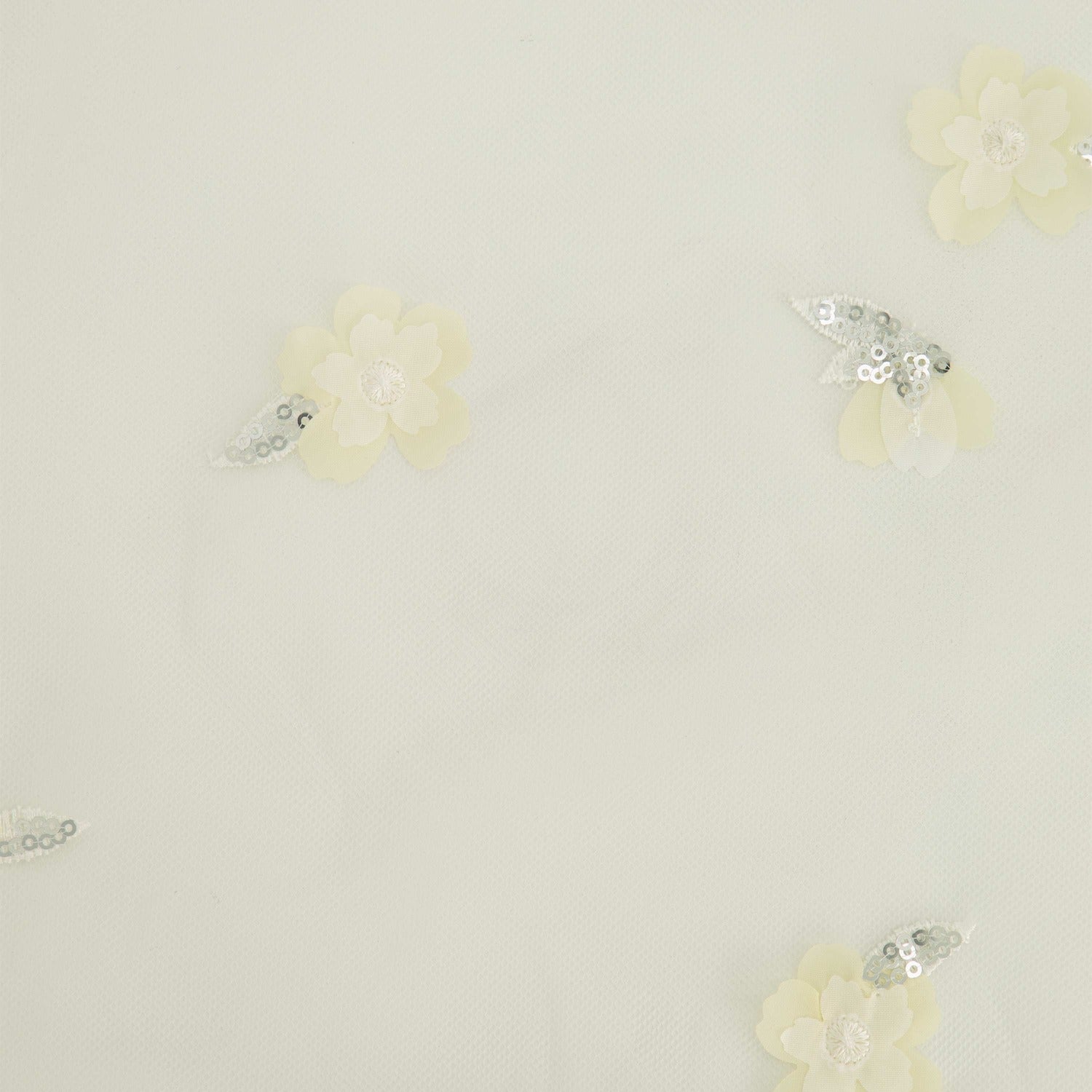 #color_IVORY