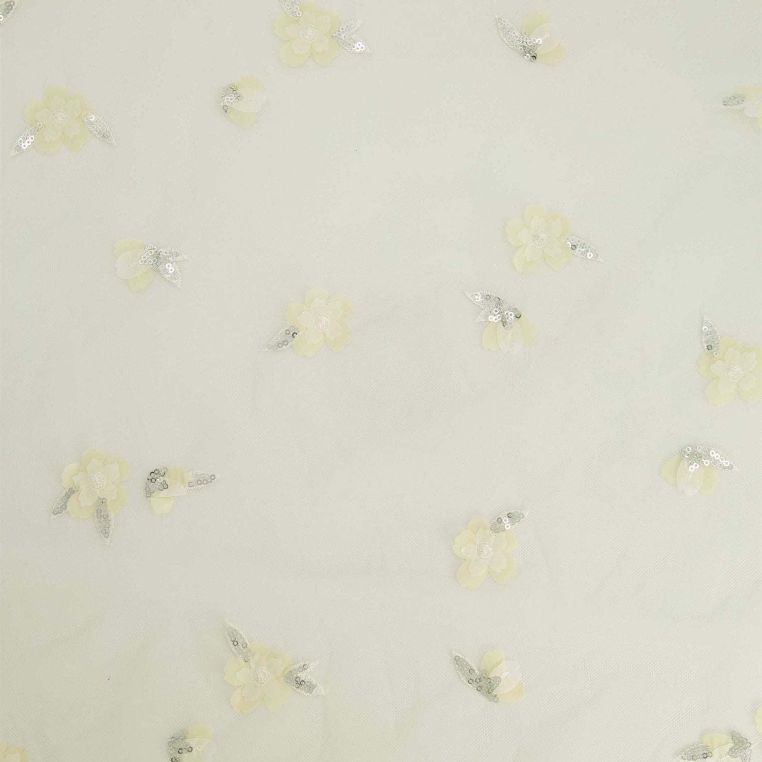 #color_IVORY