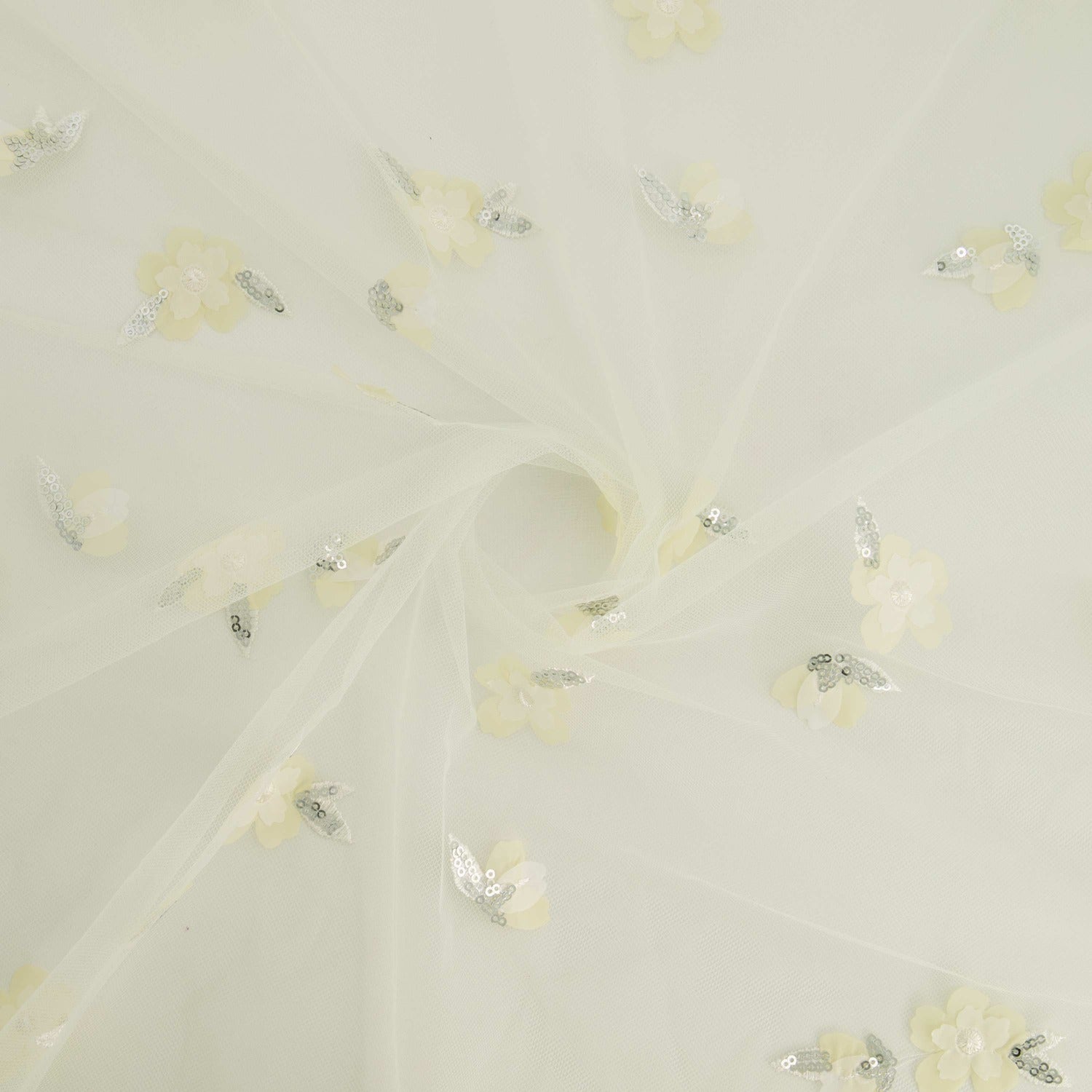 #color_IVORY