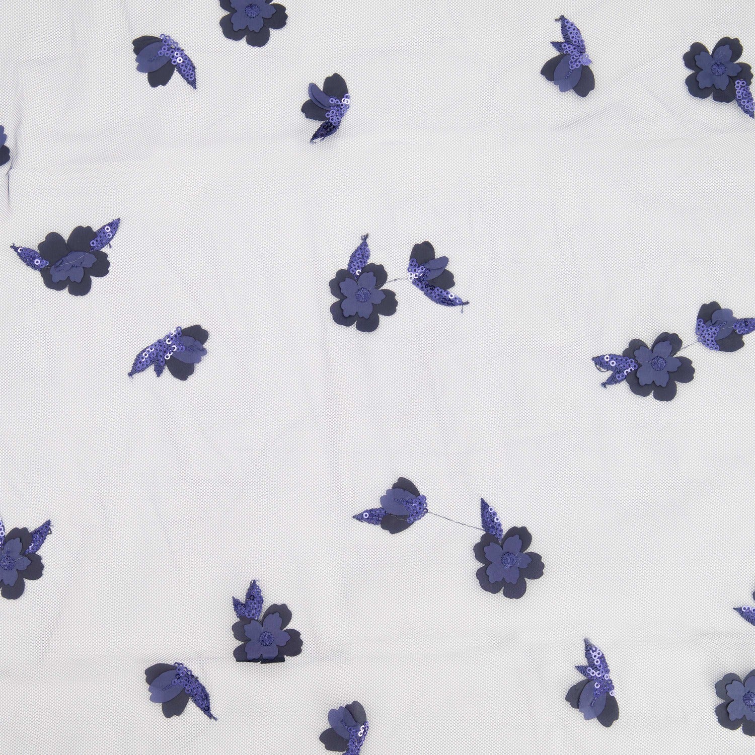 #color_NAVY