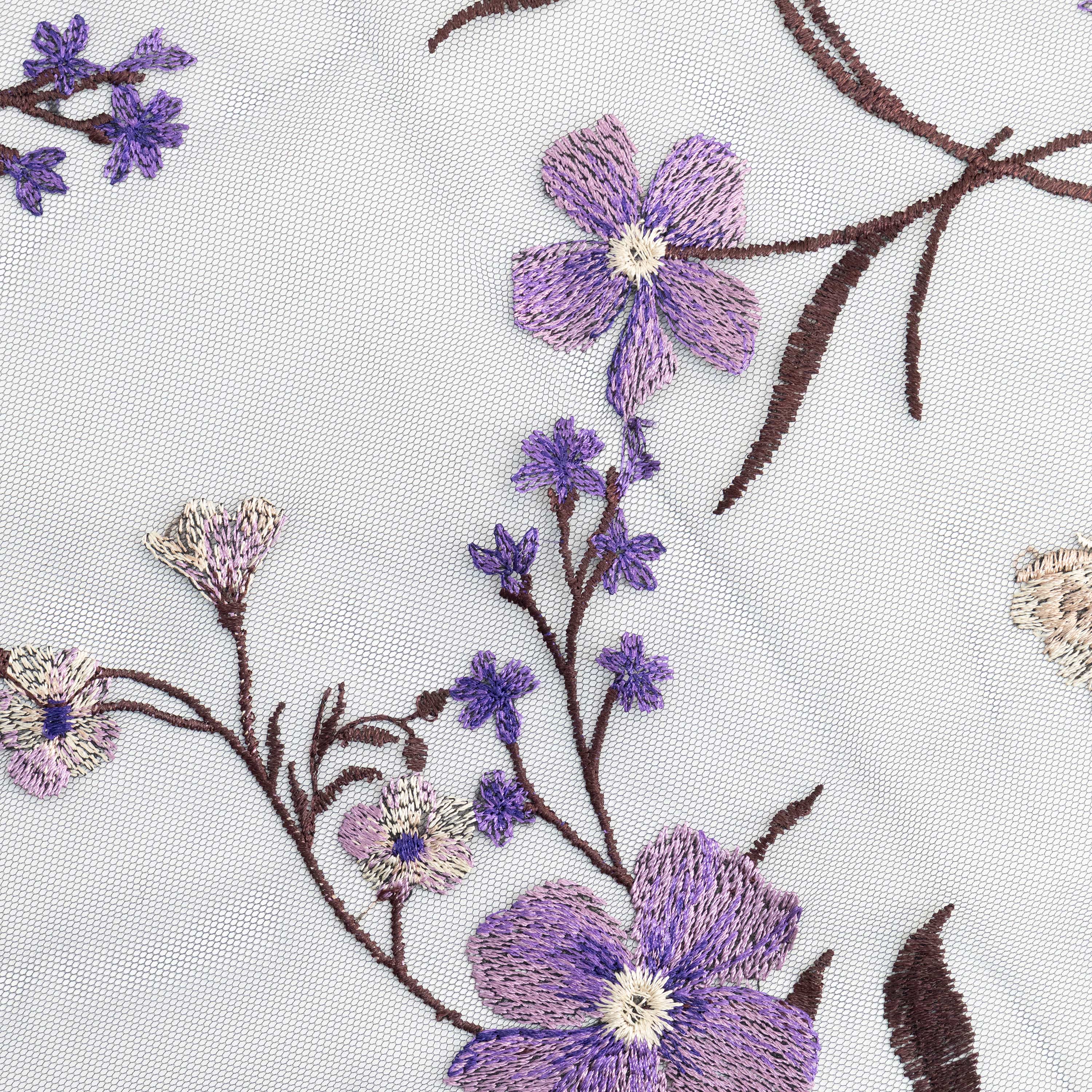 #color_BLACK/IRIS/TAUPE