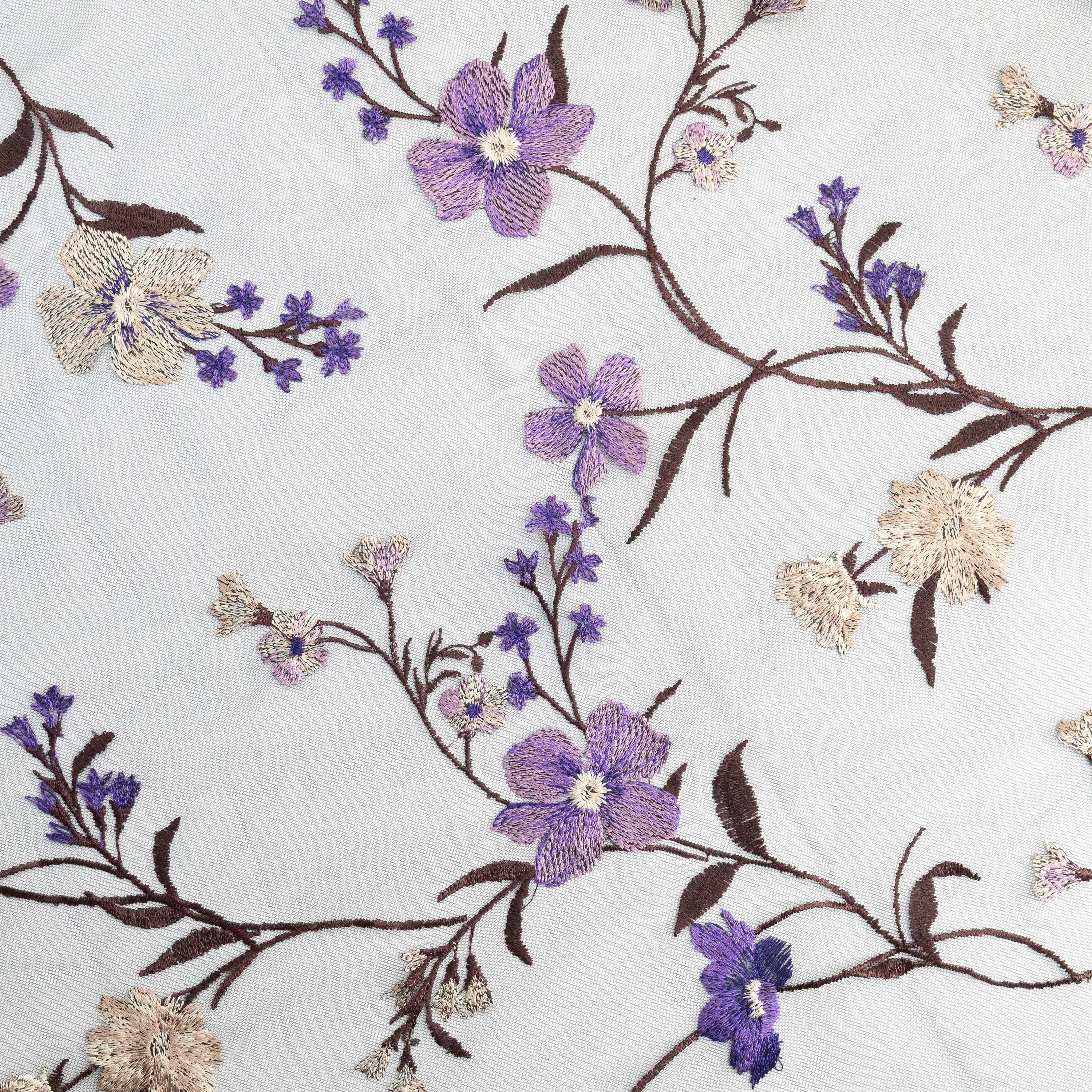 #color_BLACK/IRIS/TAUPE