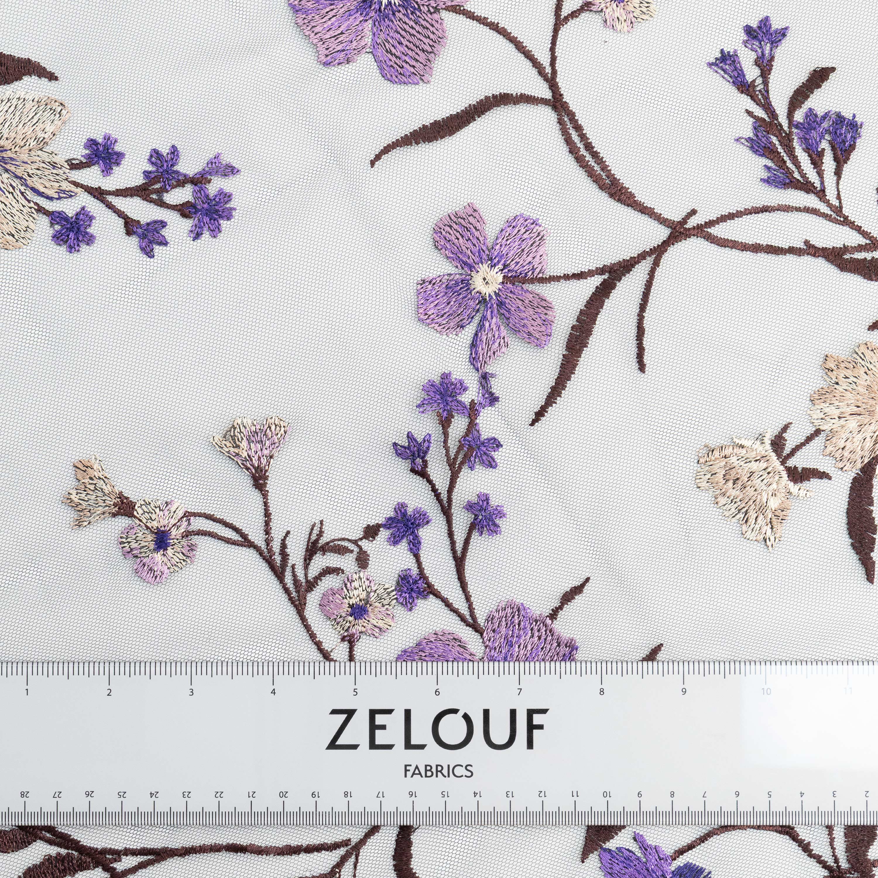 #color_BLACK/IRIS/TAUPE
