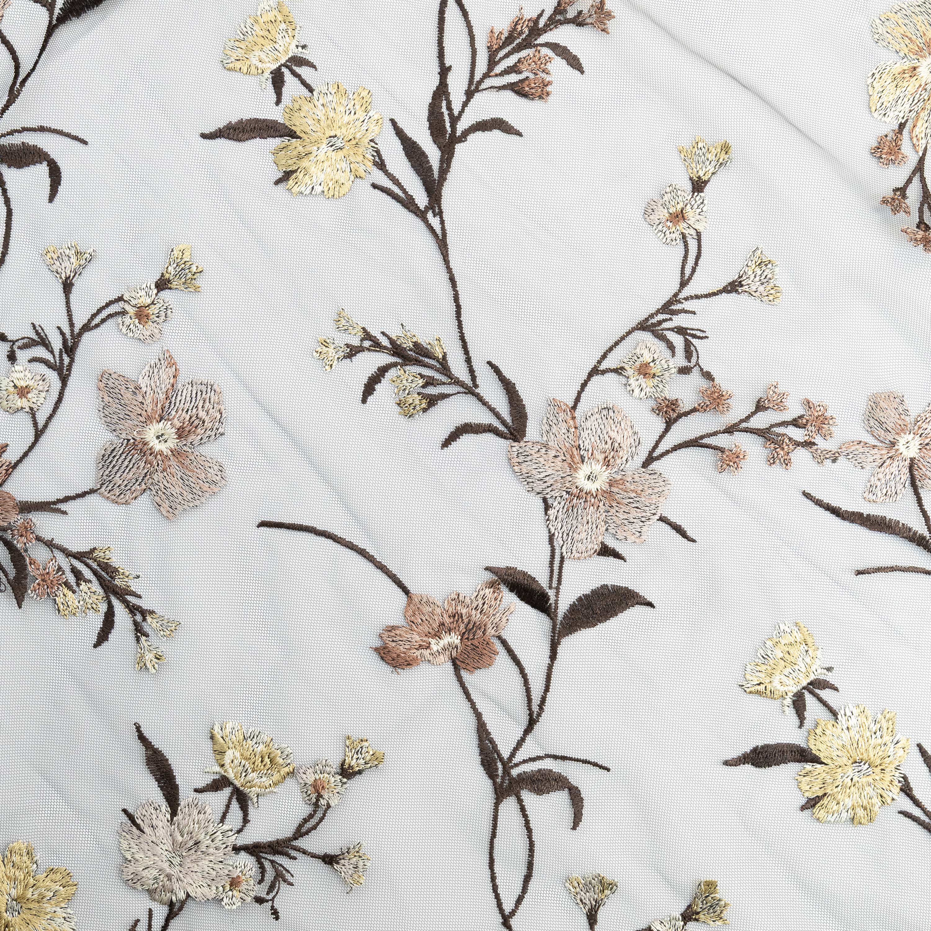 #color_BLACK/TAUPE/GOLD