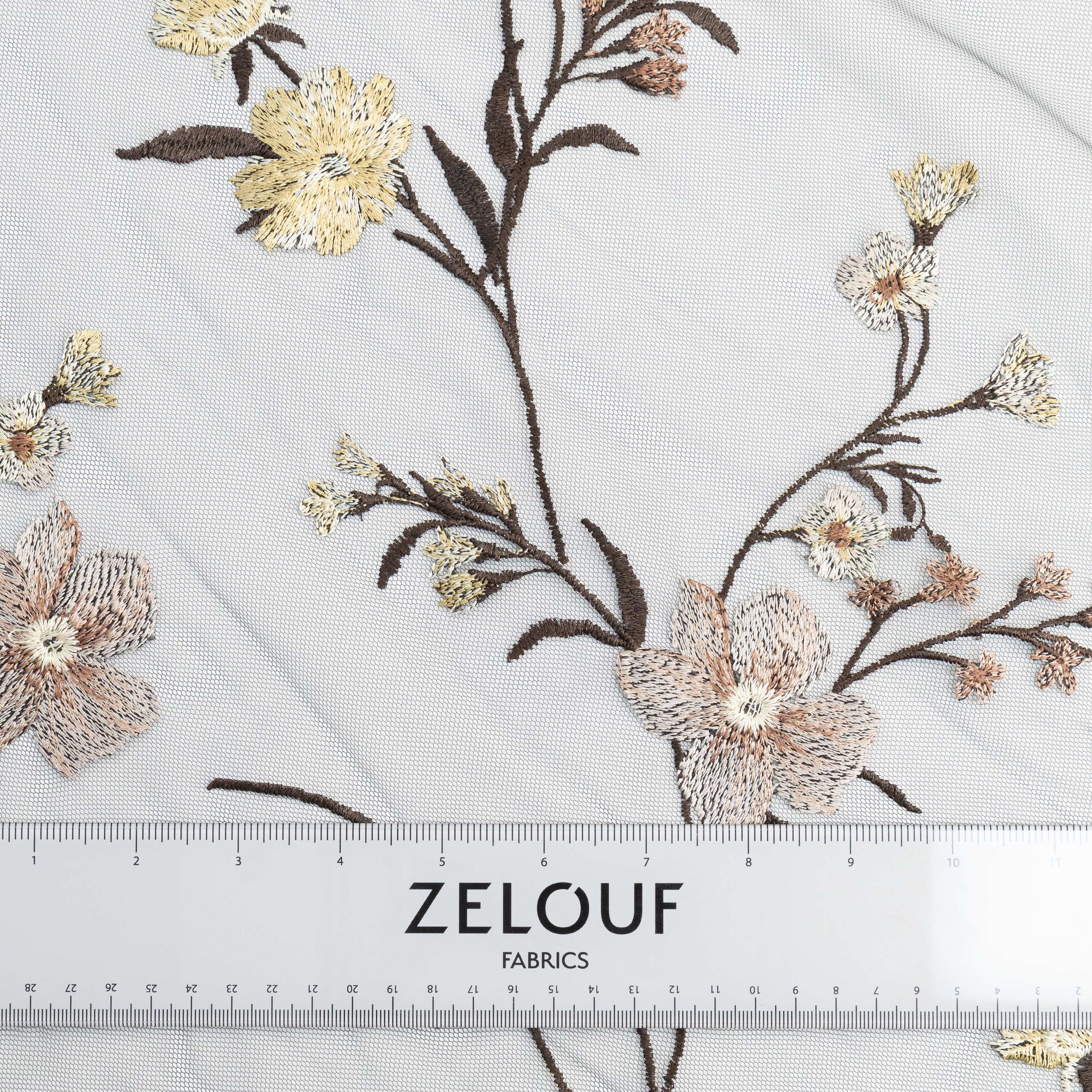 #color_BLACK/TAUPE/GOLD