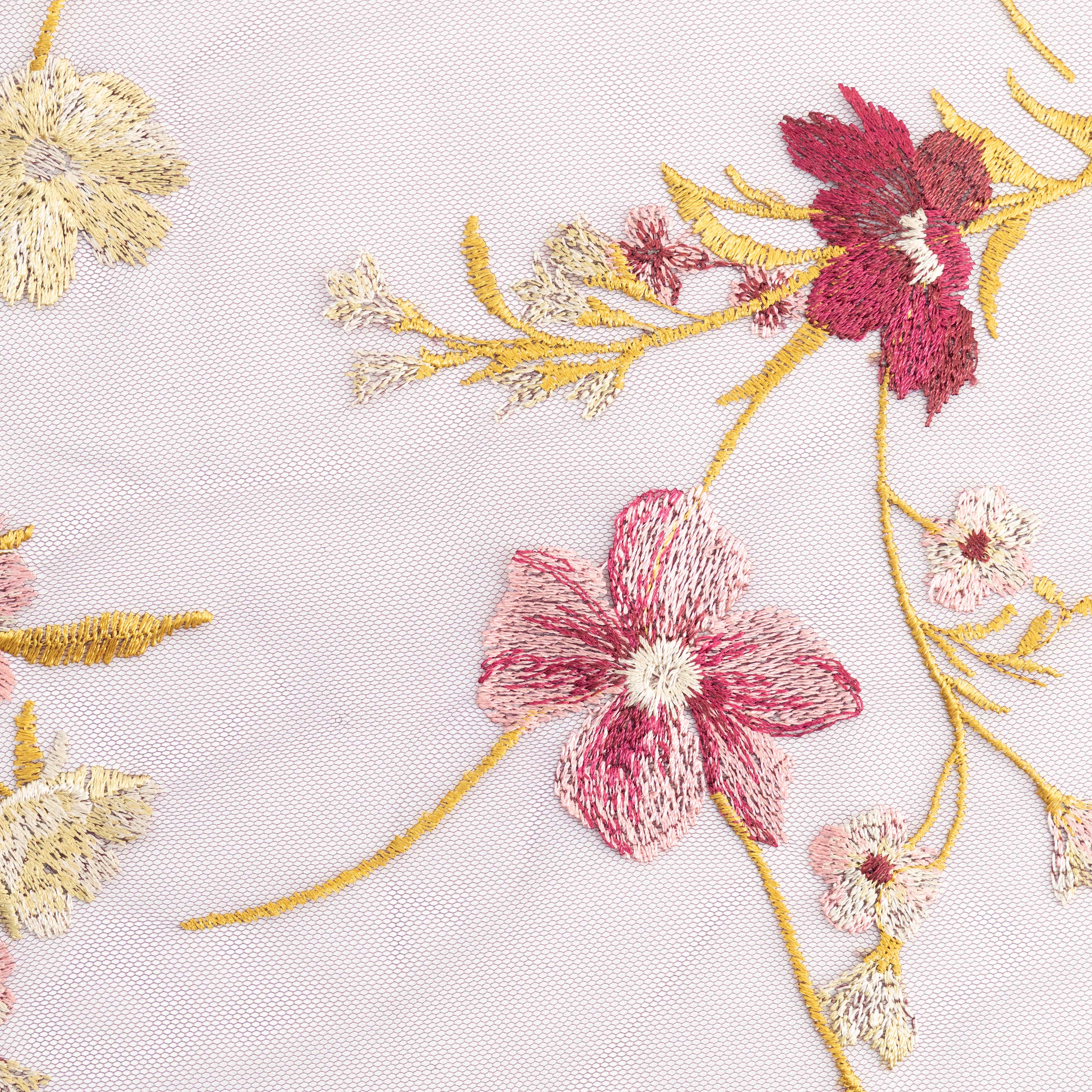 #color_PLUM/ROSE/GOLD