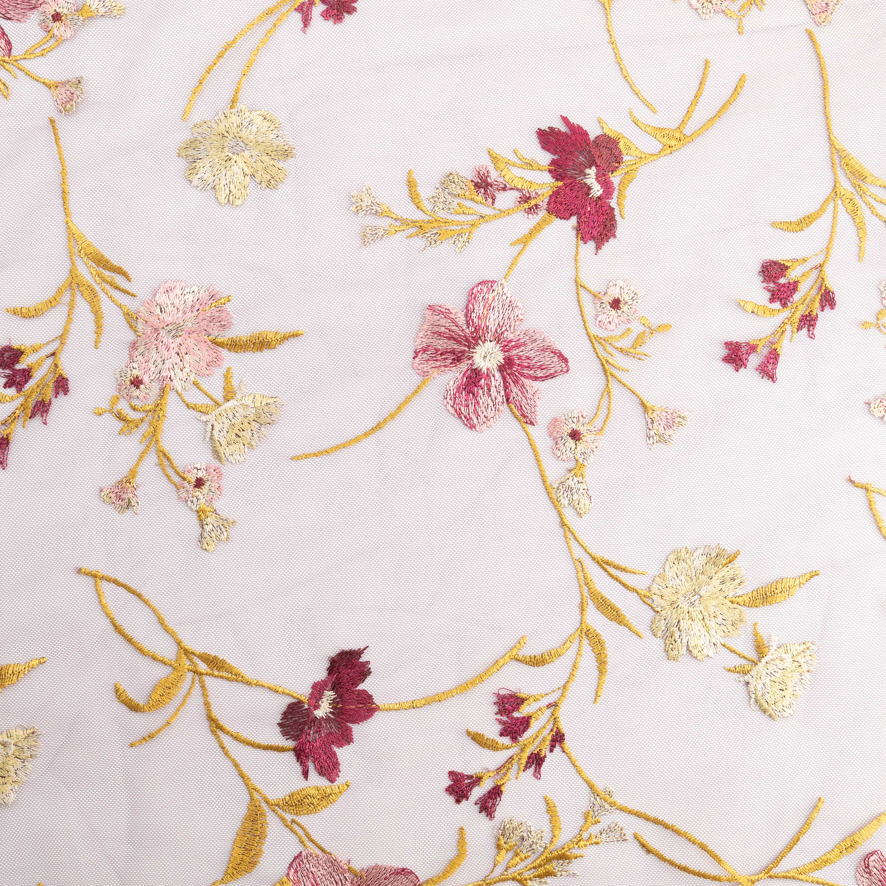 #color_PLUM/ROSE/GOLD