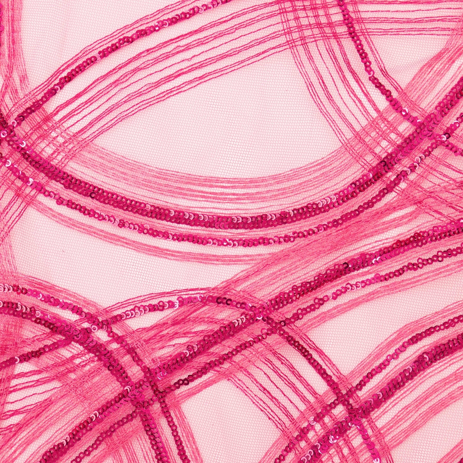 #color_HOT PINK