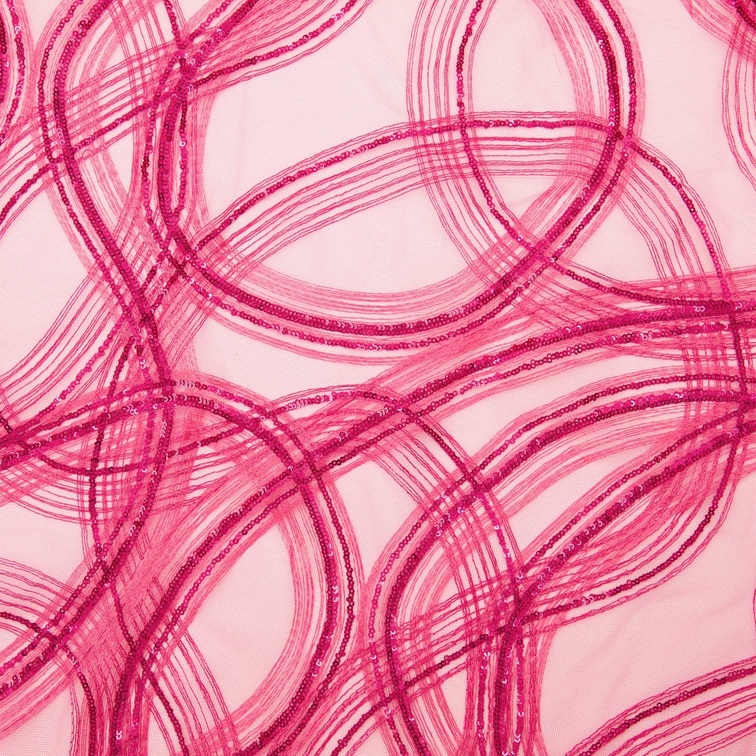#color_HOT PINK
