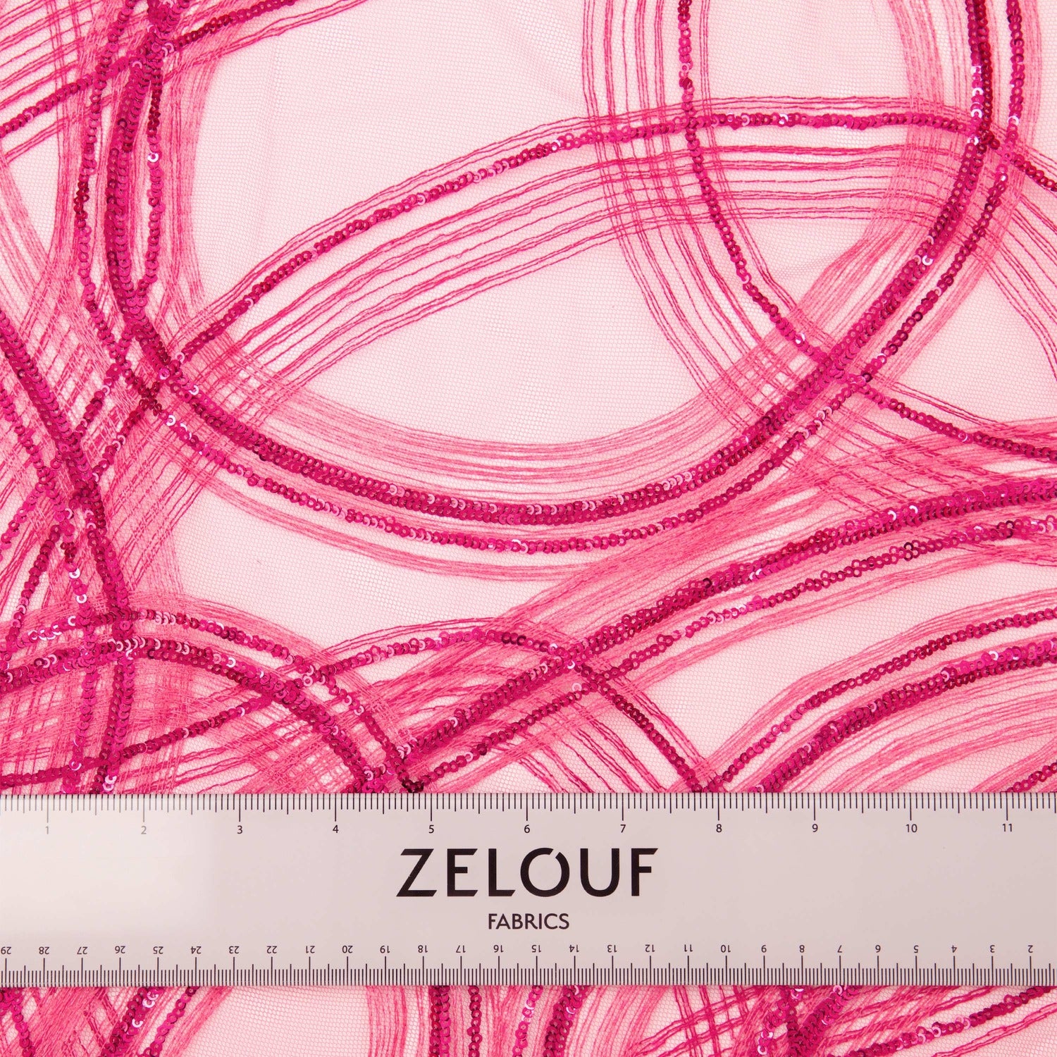 #color_HOT PINK