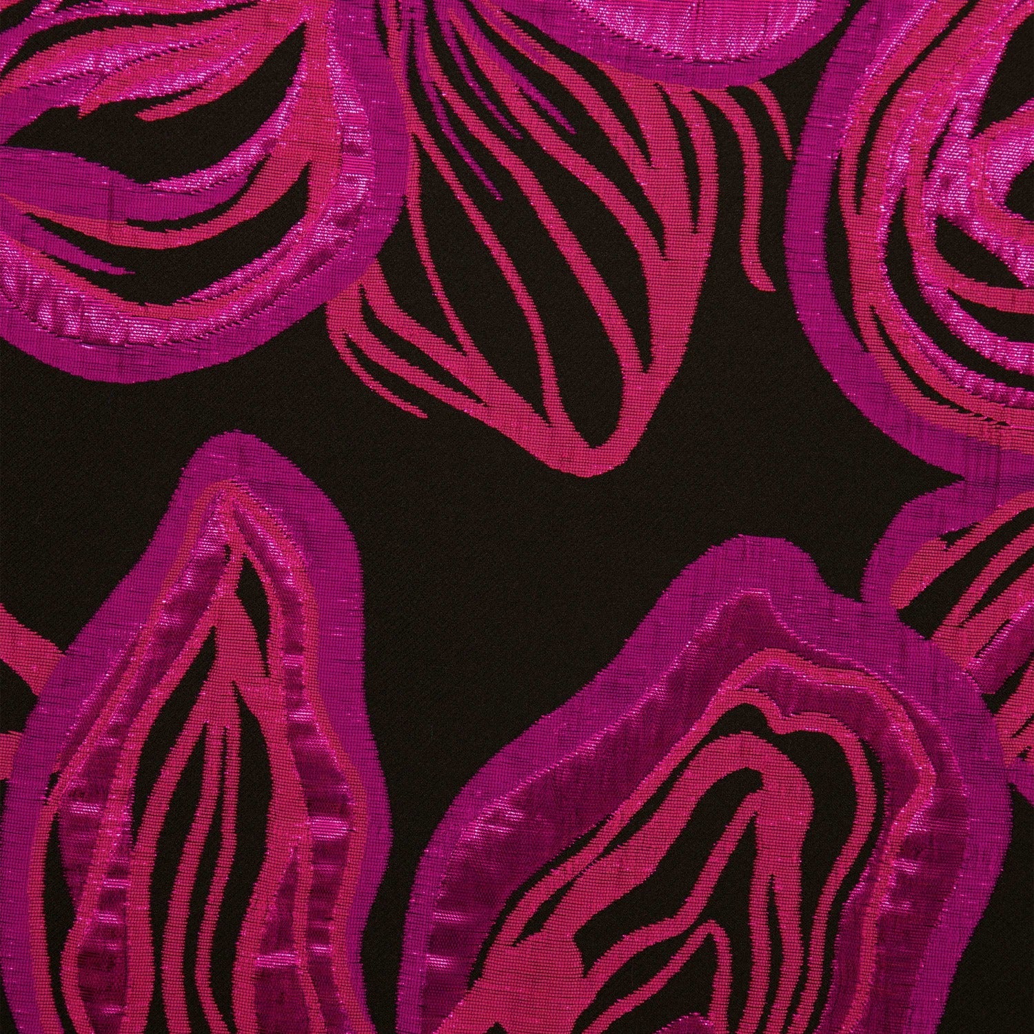 #color_BLACK/ FUCHSIA/ MAGENTA