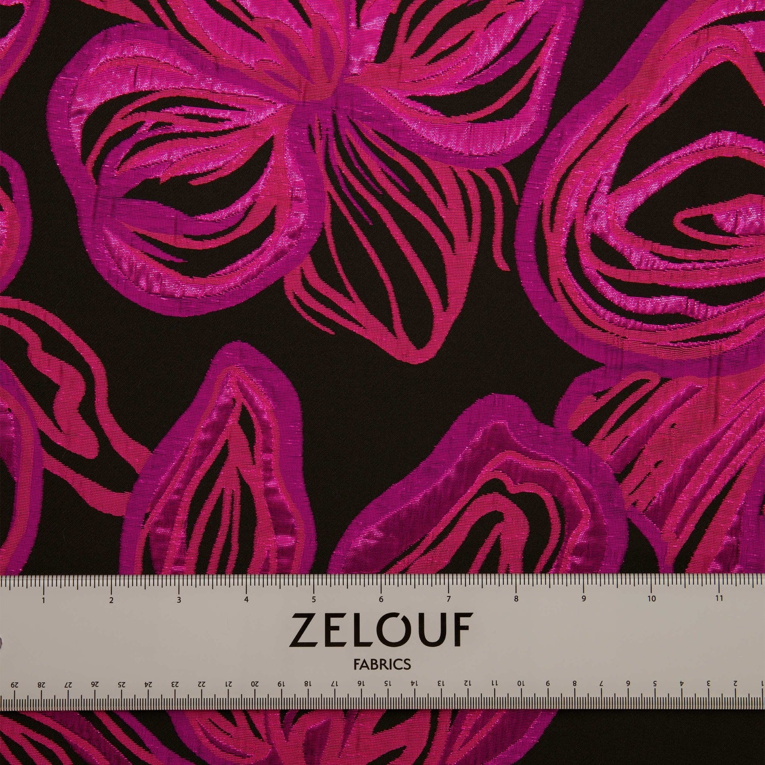 #color_BLACK/ FUCHSIA/ MAGENTA