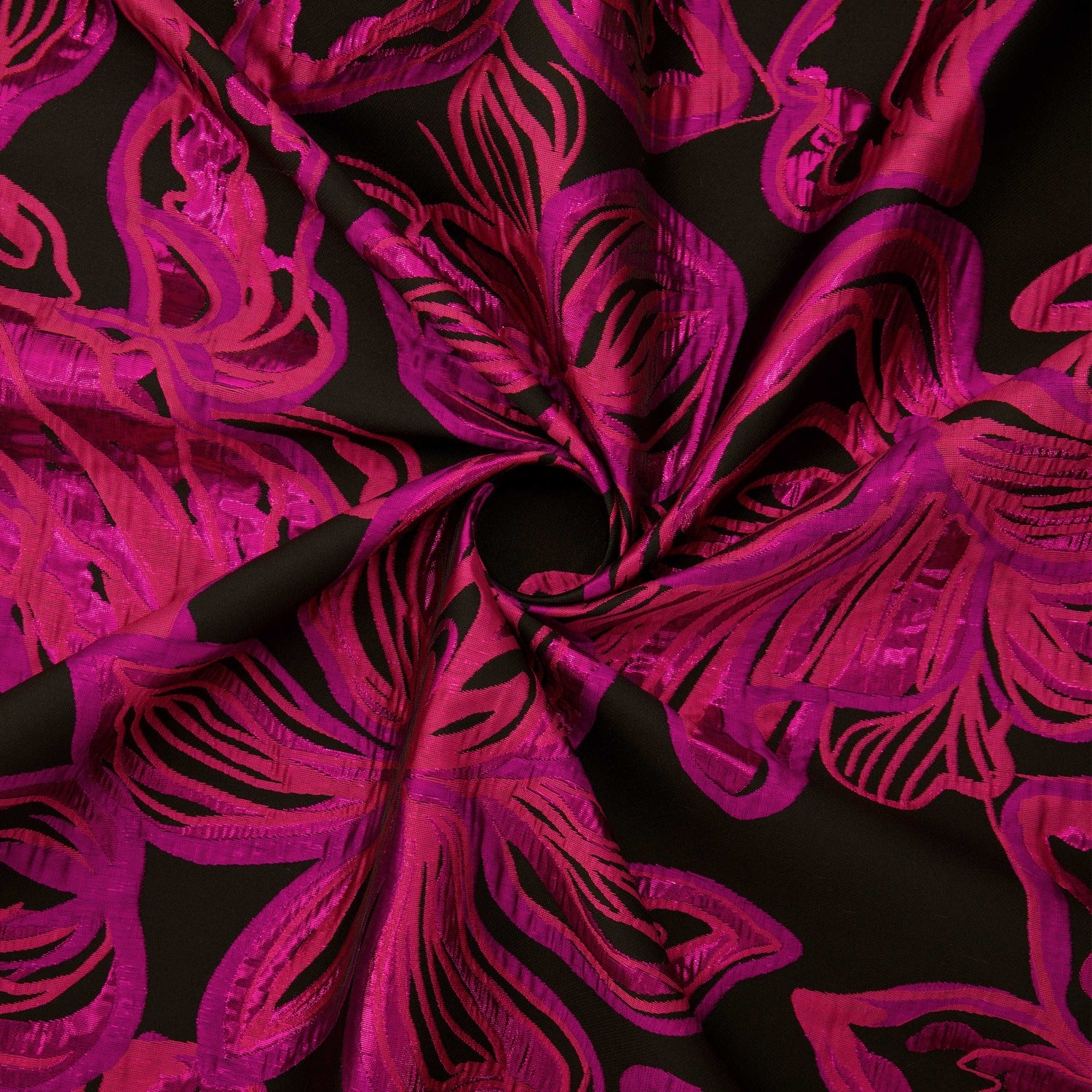 #color_BLACK/ FUCHSIA/ MAGENTA