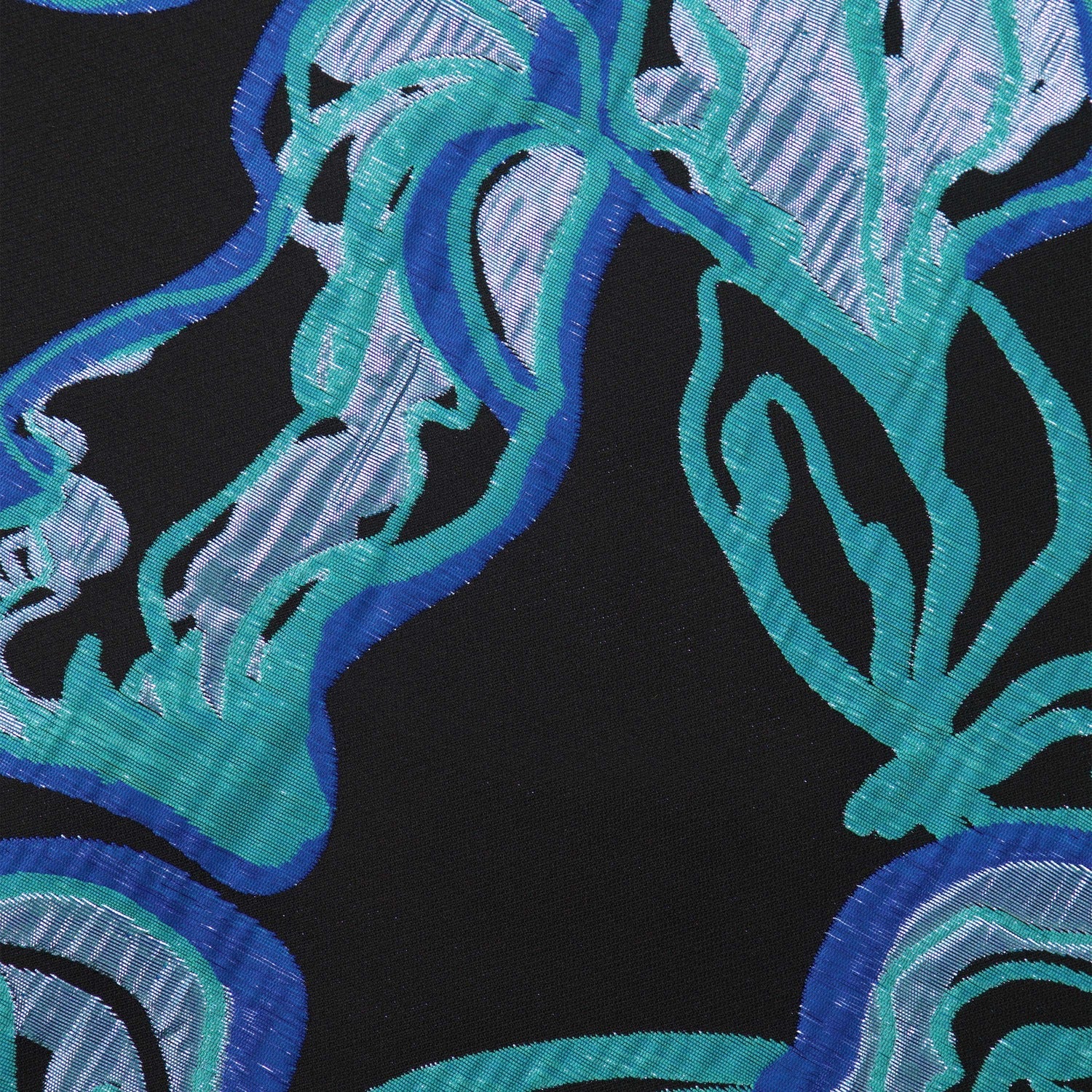 #color_BLACK/TEAL/OCEAN